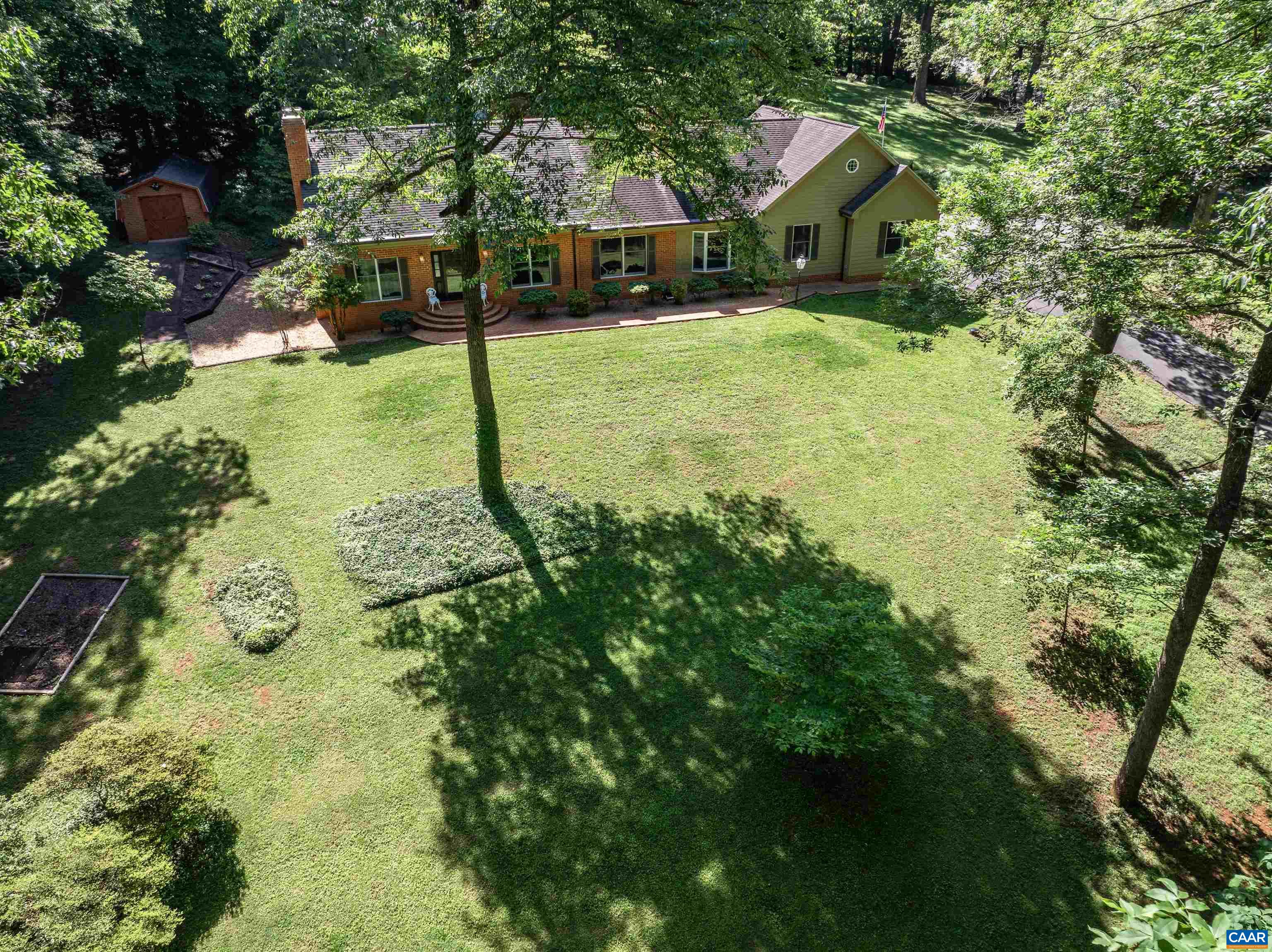 9599 WOODBERRY FOREST RD, ORANGE, Virginia 22960, 3 Bedrooms Bedrooms, ,3 BathroomsBathrooms,Residential,9599 WOODBERRY FOREST RD,676740 MLS # 676740 9599 WOODBERRY FOREST RD, ORANGE, Virginia 22960, 3 Bedrooms Bedrooms, ,3 BathroomsBathrooms,Residential,9599 WOODBERRY FOREST RD,676740 MLS # 676740