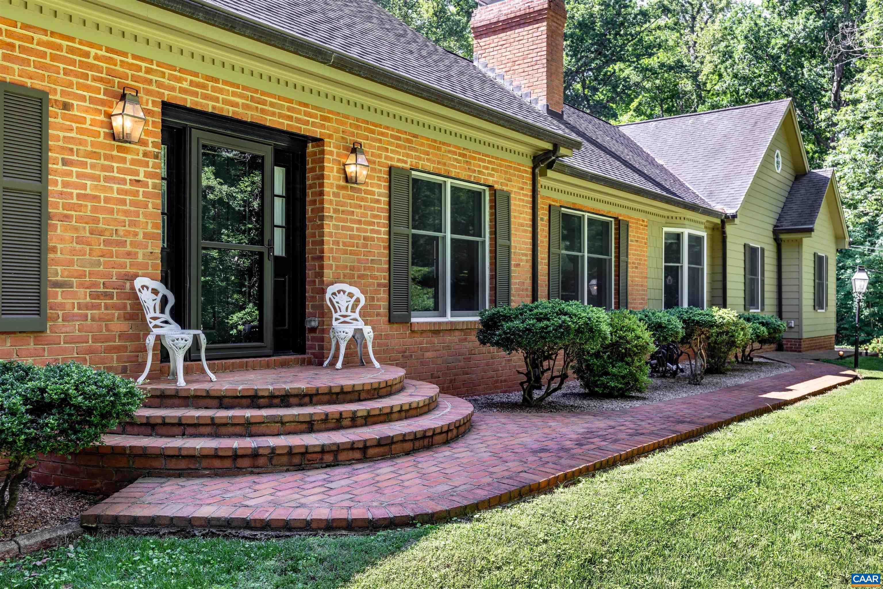 9599 WOODBERRY FOREST RD, ORANGE, Virginia 22960, 3 Bedrooms Bedrooms, ,3 BathroomsBathrooms,Residential,9599 WOODBERRY FOREST RD,676740 MLS # 676740 9599 WOODBERRY FOREST RD, ORANGE, Virginia 22960, 3 Bedrooms Bedrooms, ,3 BathroomsBathrooms,Residential,9599 WOODBERRY FOREST RD,676740 MLS # 676740