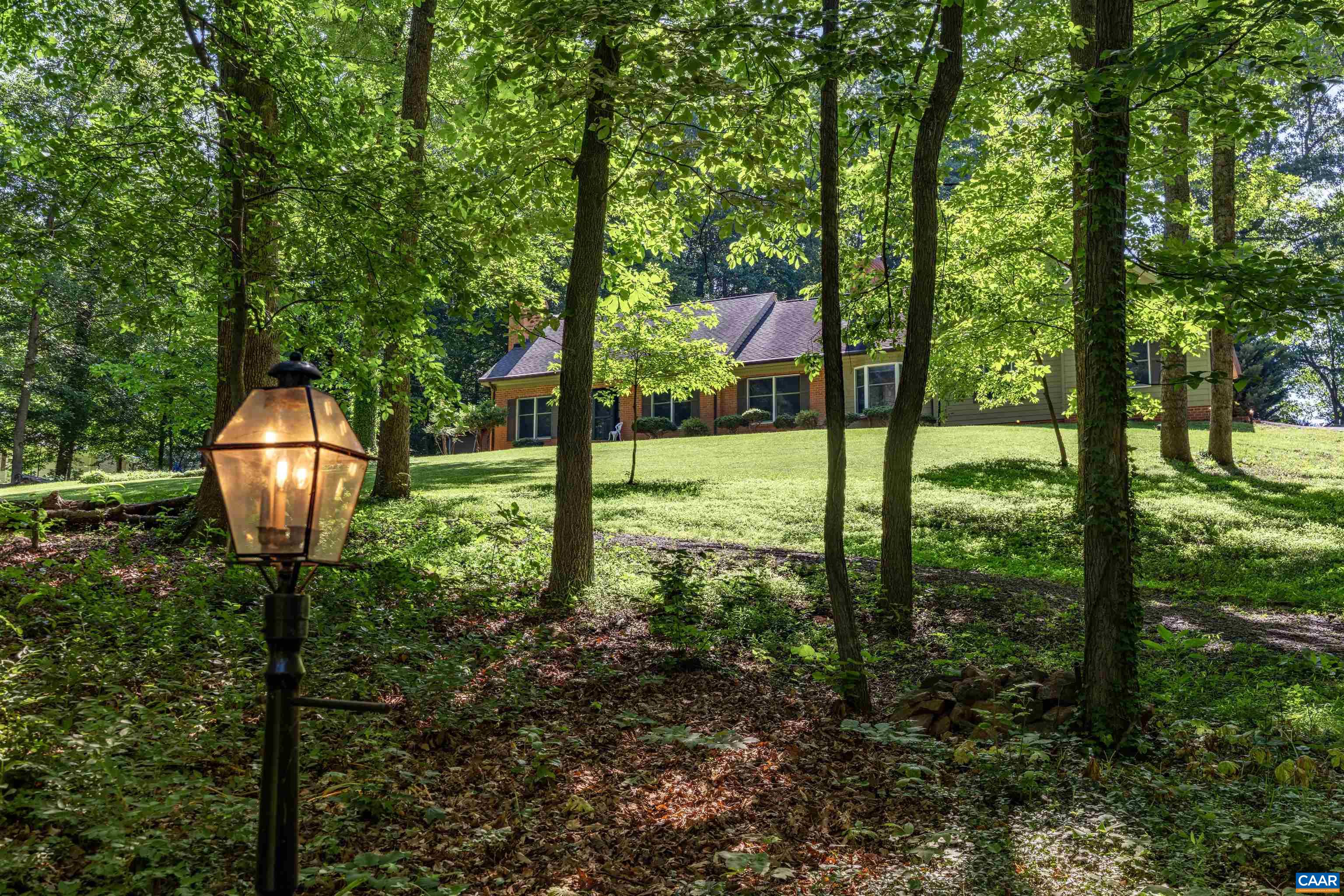 9599 WOODBERRY FOREST RD, ORANGE, Virginia 22960, 3 Bedrooms Bedrooms, ,3 BathroomsBathrooms,Residential,9599 WOODBERRY FOREST RD,676740 MLS # 676740 9599 WOODBERRY FOREST RD, ORANGE, Virginia 22960, 3 Bedrooms Bedrooms, ,3 BathroomsBathrooms,Residential,9599 WOODBERRY FOREST RD,676740 MLS # 676740