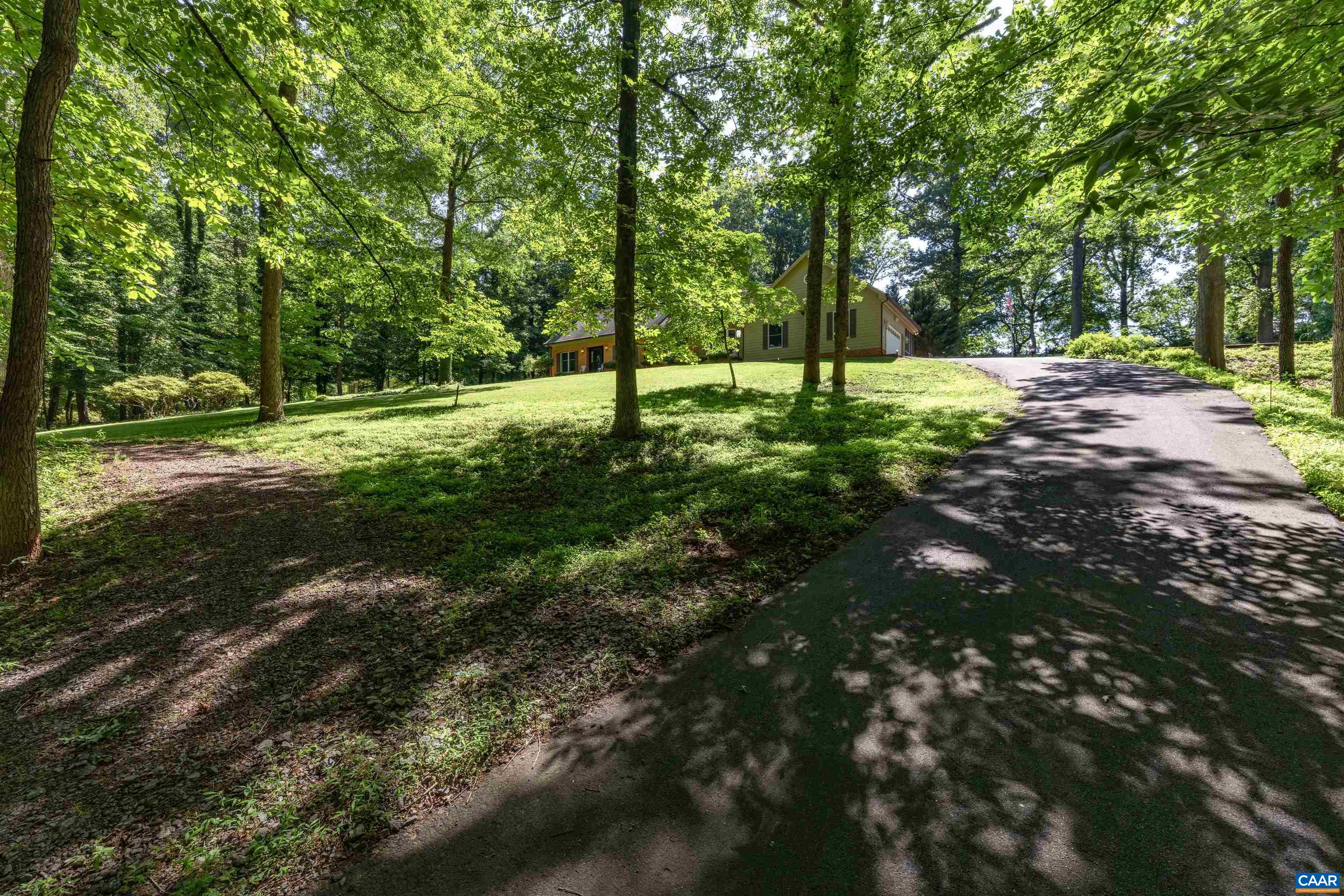 9599 WOODBERRY FOREST RD, ORANGE, Virginia 22960, 3 Bedrooms Bedrooms, ,3 BathroomsBathrooms,Residential,9599 WOODBERRY FOREST RD,676740 MLS # 676740 9599 WOODBERRY FOREST RD, ORANGE, Virginia 22960, 3 Bedrooms Bedrooms, ,3 BathroomsBathrooms,Residential,9599 WOODBERRY FOREST RD,676740 MLS # 676740