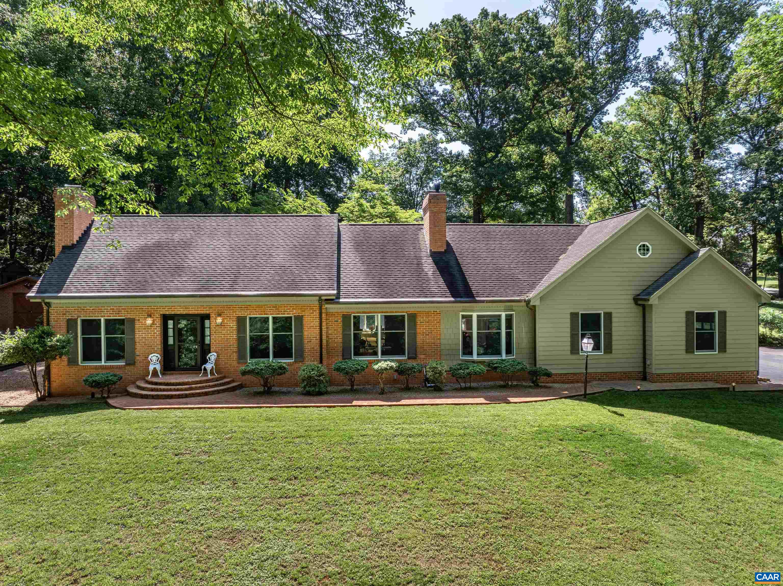 9599 WOODBERRY FOREST RD, ORANGE, Virginia 22960, 3 Bedrooms Bedrooms, ,3 BathroomsBathrooms,Residential,9599 WOODBERRY FOREST RD,676740 MLS # 676740 9599 WOODBERRY FOREST RD, ORANGE, Virginia 22960, 3 Bedrooms Bedrooms, ,3 BathroomsBathrooms,Residential,9599 WOODBERRY FOREST RD,676740 MLS # 676740