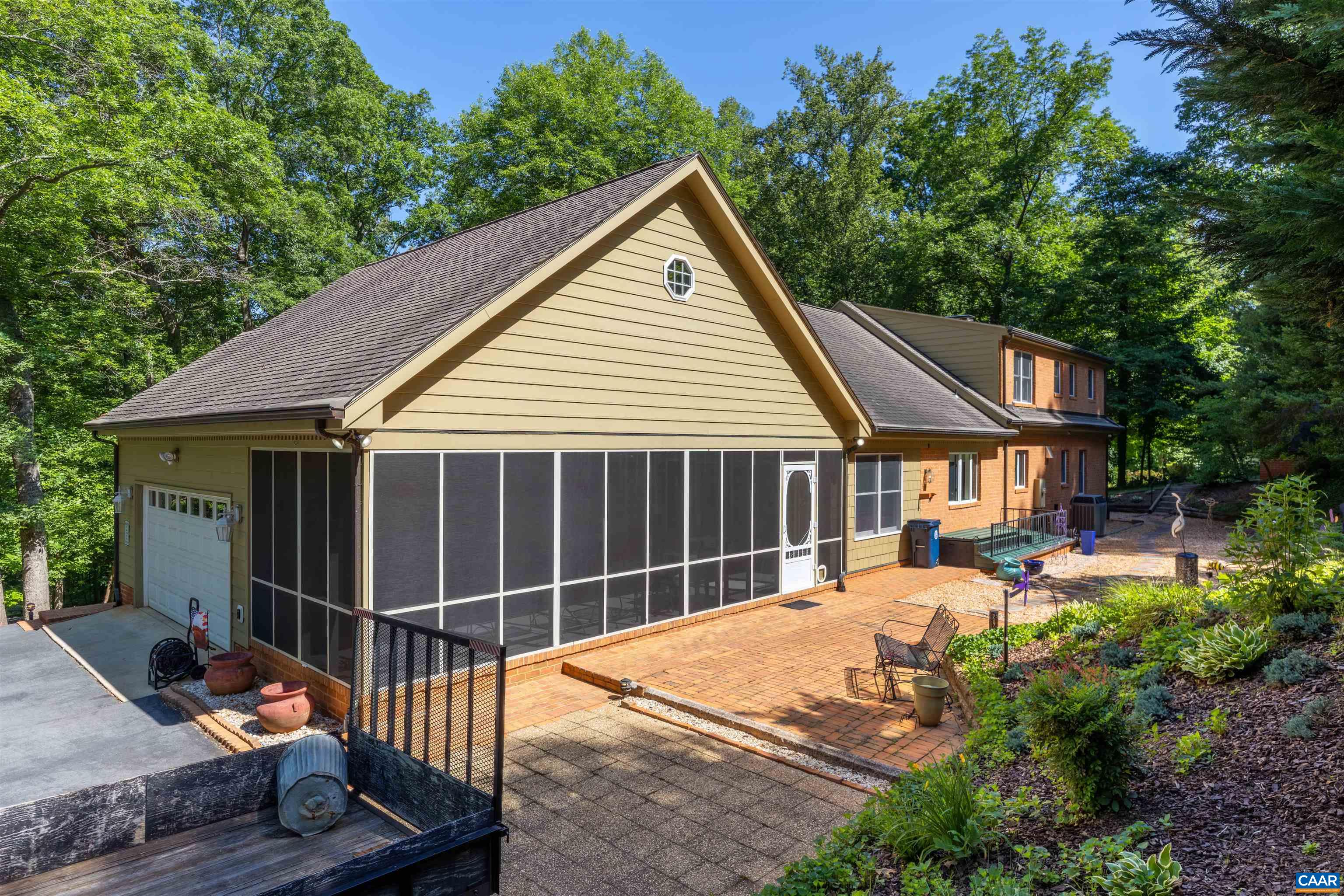9599 WOODBERRY FOREST RD, ORANGE, Virginia 22960, 3 Bedrooms Bedrooms, ,3 BathroomsBathrooms,Residential,9599 WOODBERRY FOREST RD,676740 MLS # 676740 9599 WOODBERRY FOREST RD, ORANGE, Virginia 22960, 3 Bedrooms Bedrooms, ,3 BathroomsBathrooms,Residential,9599 WOODBERRY FOREST RD,676740 MLS # 676740