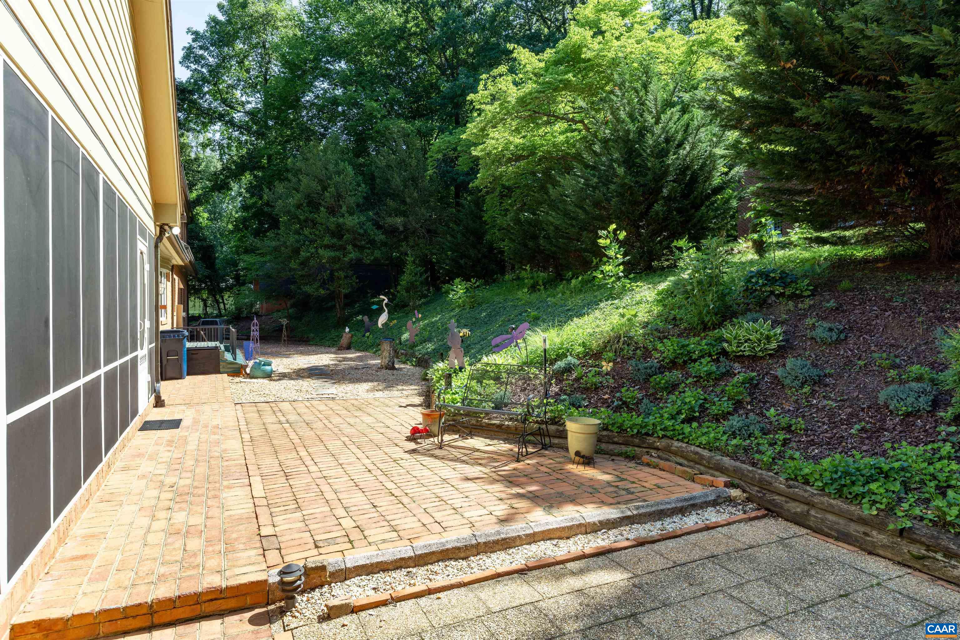 9599 WOODBERRY FOREST RD, ORANGE, Virginia 22960, 3 Bedrooms Bedrooms, ,3 BathroomsBathrooms,Residential,9599 WOODBERRY FOREST RD,676740 MLS # 676740 9599 WOODBERRY FOREST RD, ORANGE, Virginia 22960, 3 Bedrooms Bedrooms, ,3 BathroomsBathrooms,Residential,9599 WOODBERRY FOREST RD,676740 MLS # 676740