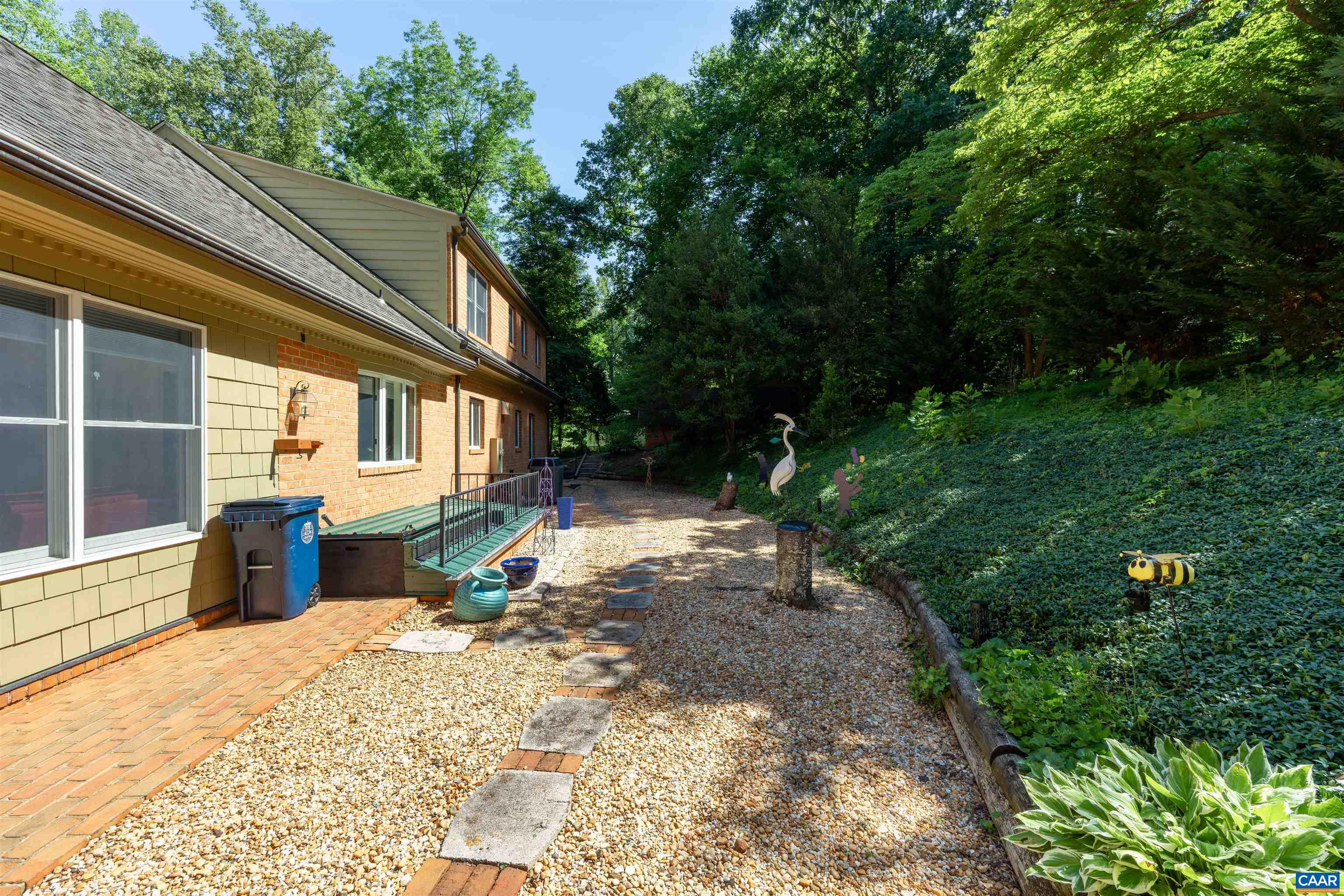 9599 WOODBERRY FOREST RD, ORANGE, Virginia 22960, 3 Bedrooms Bedrooms, ,3 BathroomsBathrooms,Residential,9599 WOODBERRY FOREST RD,676740 MLS # 676740 9599 WOODBERRY FOREST RD, ORANGE, Virginia 22960, 3 Bedrooms Bedrooms, ,3 BathroomsBathrooms,Residential,9599 WOODBERRY FOREST RD,676740 MLS # 676740
