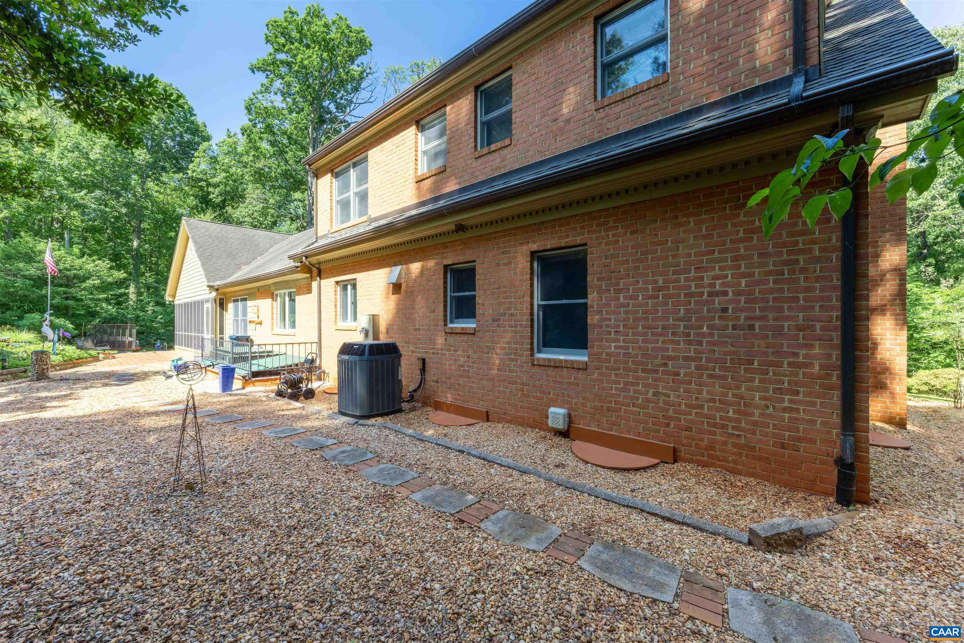 9599 WOODBERRY FOREST RD, ORANGE, Virginia 22960, 3 Bedrooms Bedrooms, ,3 BathroomsBathrooms,Residential,9599 WOODBERRY FOREST RD,676740 MLS # 676740 9599 WOODBERRY FOREST RD, ORANGE, Virginia 22960, 3 Bedrooms Bedrooms, ,3 BathroomsBathrooms,Residential,9599 WOODBERRY FOREST RD,676740 MLS # 676740