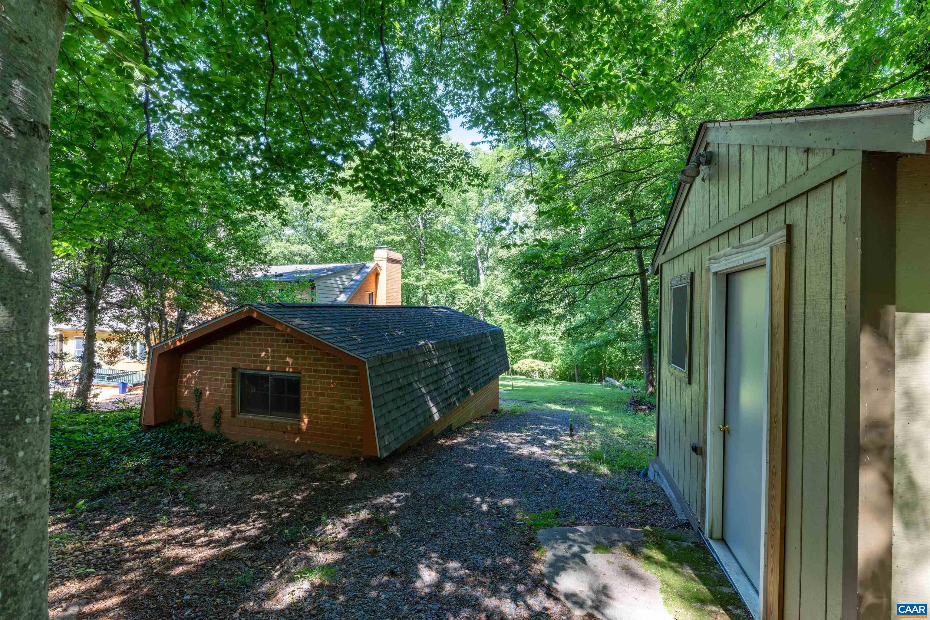 9599 WOODBERRY FOREST RD, ORANGE, Virginia 22960, 3 Bedrooms Bedrooms, ,3 BathroomsBathrooms,Residential,9599 WOODBERRY FOREST RD,676740 MLS # 676740 9599 WOODBERRY FOREST RD, ORANGE, Virginia 22960, 3 Bedrooms Bedrooms, ,3 BathroomsBathrooms,Residential,9599 WOODBERRY FOREST RD,676740 MLS # 676740