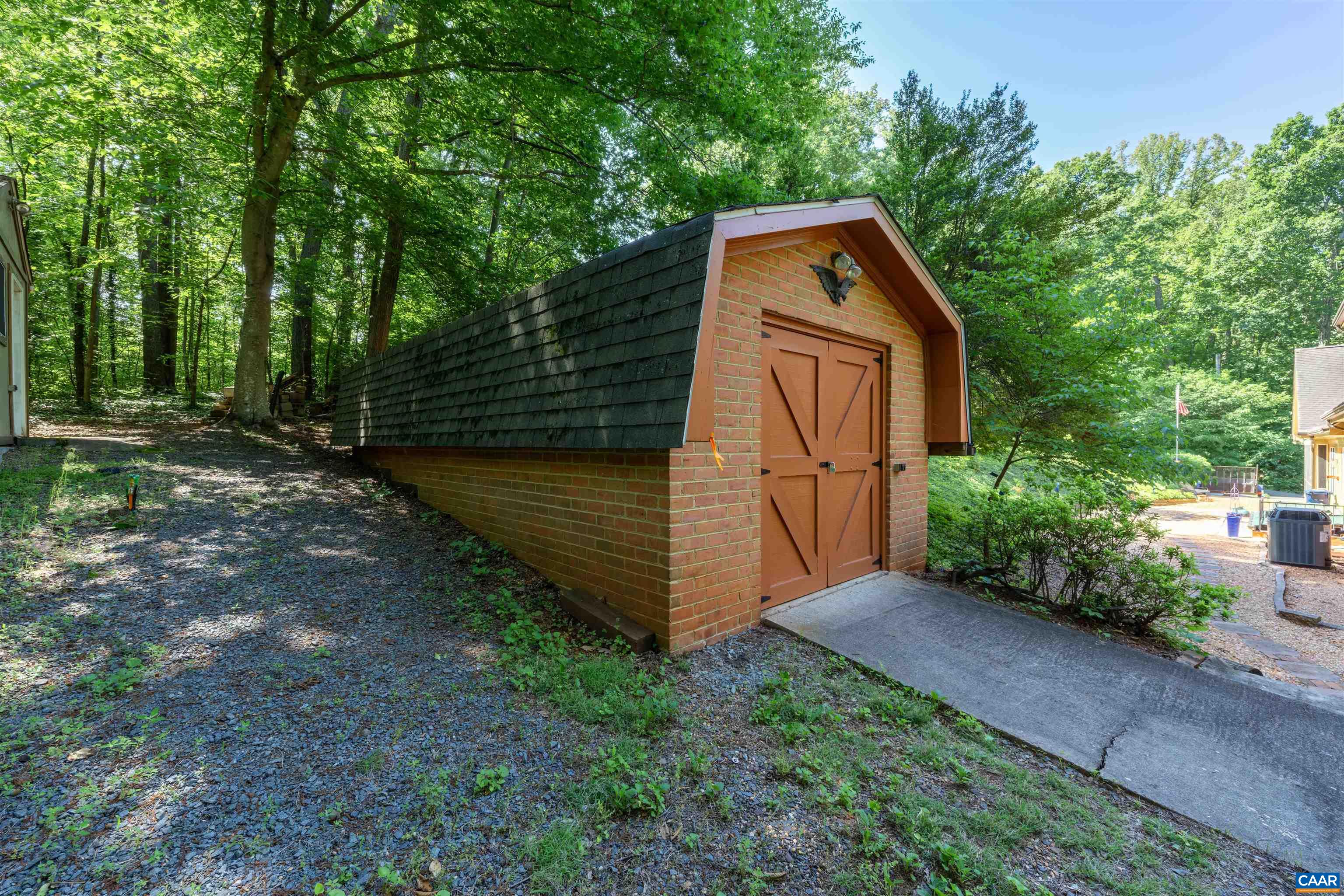 9599 WOODBERRY FOREST RD, ORANGE, Virginia 22960, 3 Bedrooms Bedrooms, ,3 BathroomsBathrooms,Residential,9599 WOODBERRY FOREST RD,676740 MLS # 676740 9599 WOODBERRY FOREST RD, ORANGE, Virginia 22960, 3 Bedrooms Bedrooms, ,3 BathroomsBathrooms,Residential,9599 WOODBERRY FOREST RD,676740 MLS # 676740
