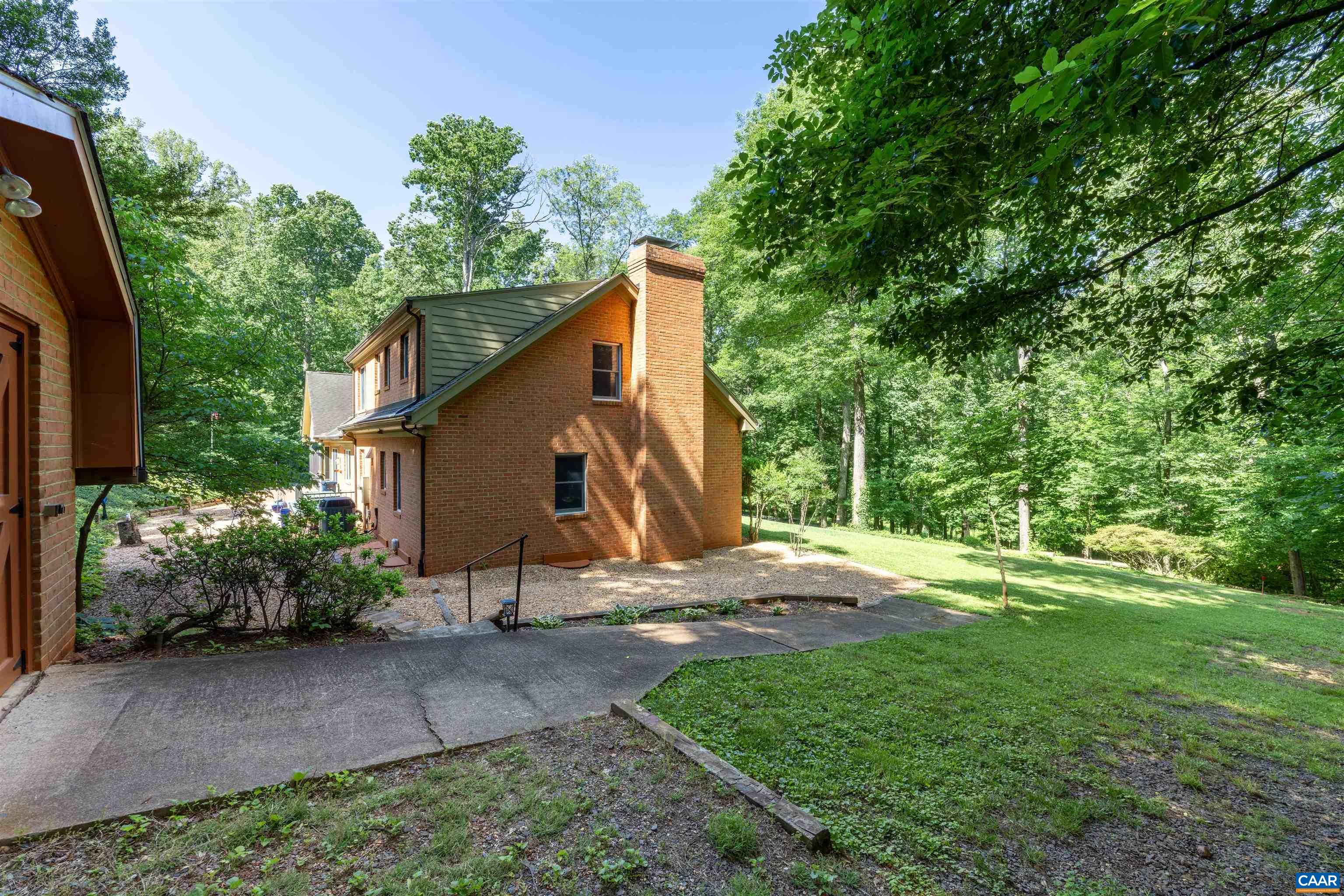 9599 WOODBERRY FOREST RD, ORANGE, Virginia 22960, 3 Bedrooms Bedrooms, ,3 BathroomsBathrooms,Residential,9599 WOODBERRY FOREST RD,676740 MLS # 676740 9599 WOODBERRY FOREST RD, ORANGE, Virginia 22960, 3 Bedrooms Bedrooms, ,3 BathroomsBathrooms,Residential,9599 WOODBERRY FOREST RD,676740 MLS # 676740