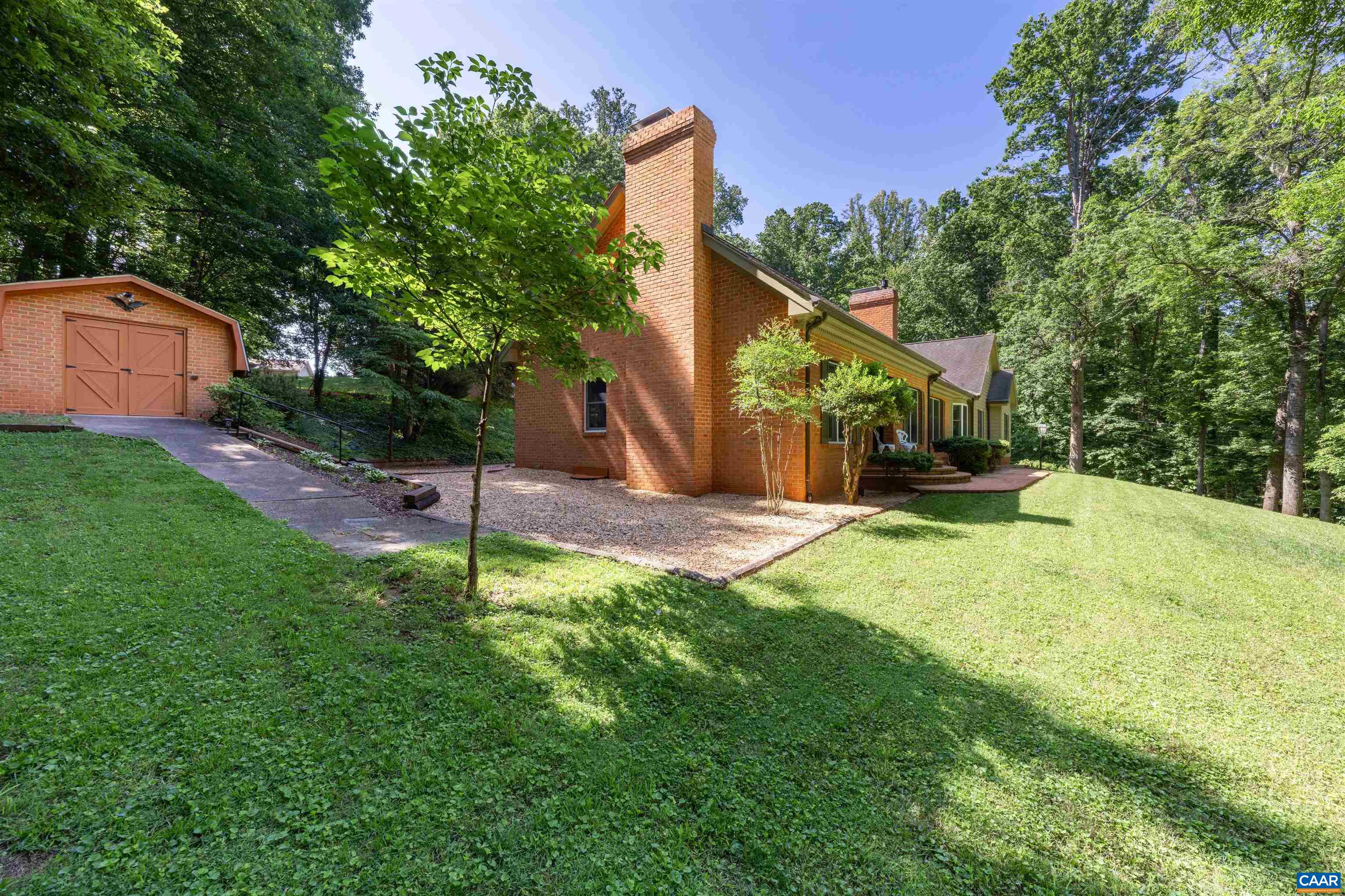 9599 WOODBERRY FOREST RD, ORANGE, Virginia 22960, 3 Bedrooms Bedrooms, ,3 BathroomsBathrooms,Residential,9599 WOODBERRY FOREST RD,676740 MLS # 676740 9599 WOODBERRY FOREST RD, ORANGE, Virginia 22960, 3 Bedrooms Bedrooms, ,3 BathroomsBathrooms,Residential,9599 WOODBERRY FOREST RD,676740 MLS # 676740