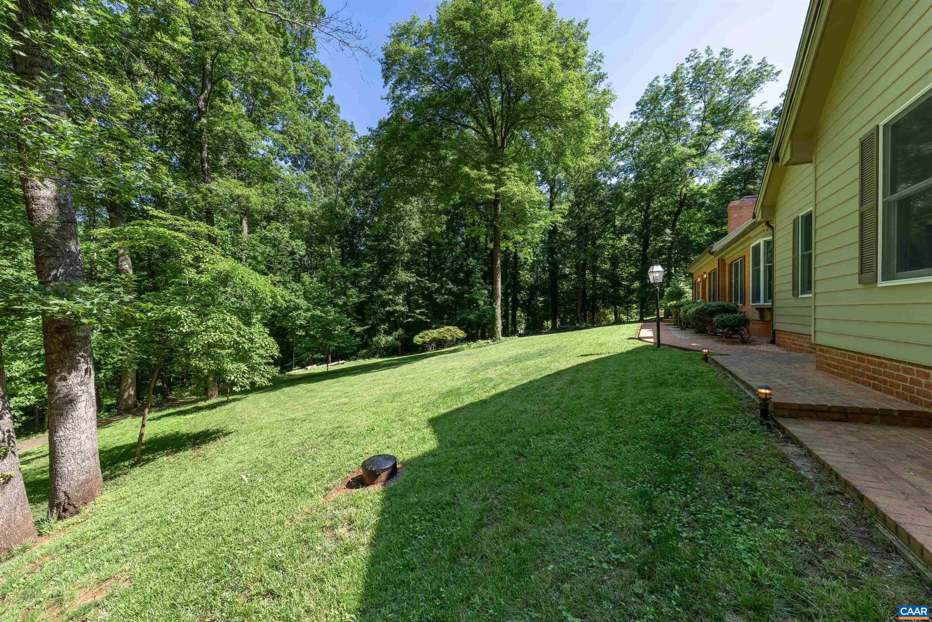 9599 WOODBERRY FOREST RD, ORANGE, Virginia 22960, 3 Bedrooms Bedrooms, ,3 BathroomsBathrooms,Residential,9599 WOODBERRY FOREST RD,676740 MLS # 676740 9599 WOODBERRY FOREST RD, ORANGE, Virginia 22960, 3 Bedrooms Bedrooms, ,3 BathroomsBathrooms,Residential,9599 WOODBERRY FOREST RD,676740 MLS # 676740