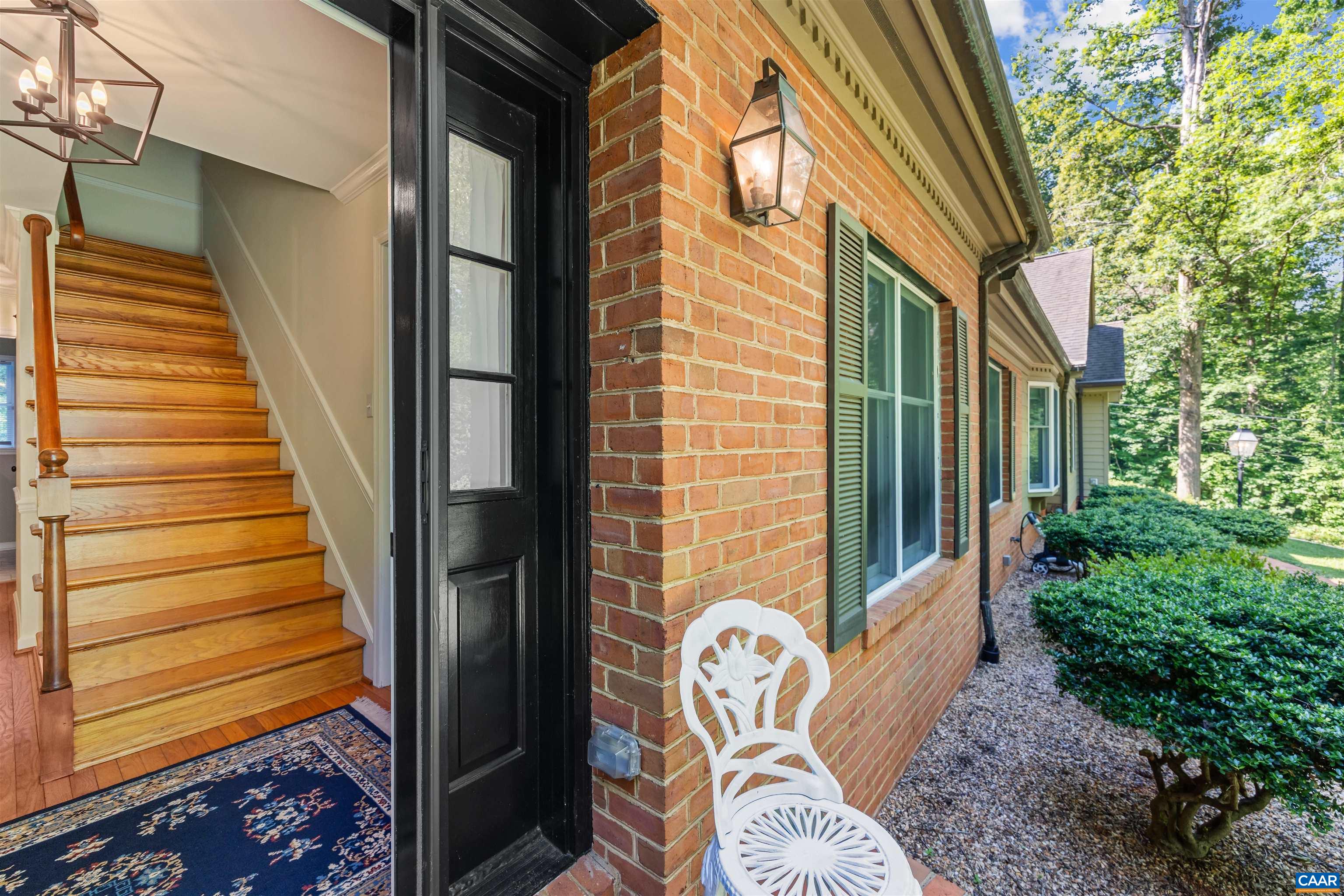 9599 WOODBERRY FOREST RD, ORANGE, Virginia 22960, 3 Bedrooms Bedrooms, ,3 BathroomsBathrooms,Residential,9599 WOODBERRY FOREST RD,676740 MLS # 676740 9599 WOODBERRY FOREST RD, ORANGE, Virginia 22960, 3 Bedrooms Bedrooms, ,3 BathroomsBathrooms,Residential,9599 WOODBERRY FOREST RD,676740 MLS # 676740