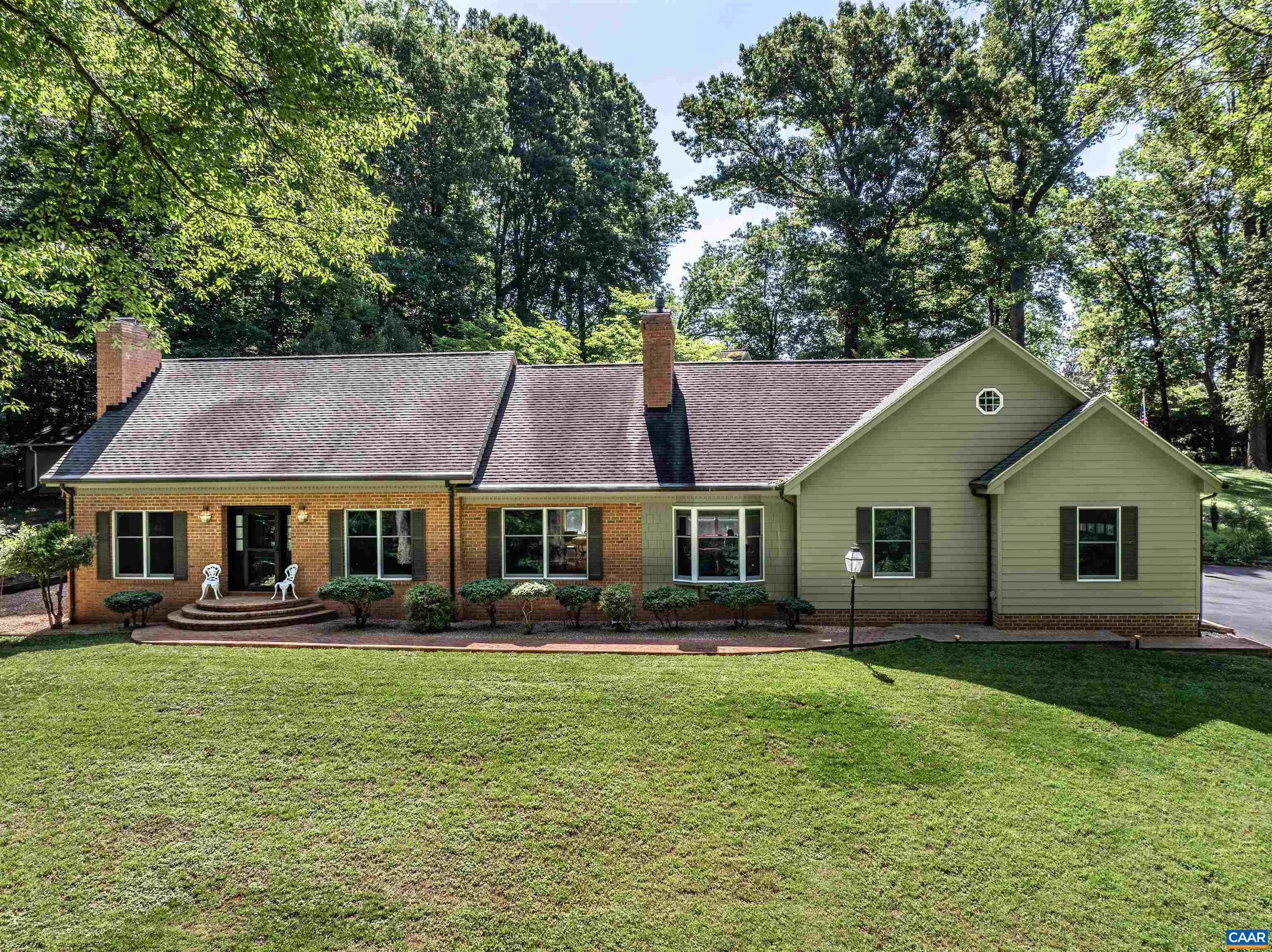 9599 WOODBERRY FOREST RD, ORANGE, Virginia 22960, 3 Bedrooms Bedrooms, ,3 BathroomsBathrooms,Residential,9599 WOODBERRY FOREST RD,676740 MLS # 676740 9599 WOODBERRY FOREST RD, ORANGE, Virginia 22960, 3 Bedrooms Bedrooms, ,3 BathroomsBathrooms,Residential,9599 WOODBERRY FOREST RD,676740 MLS # 676740
