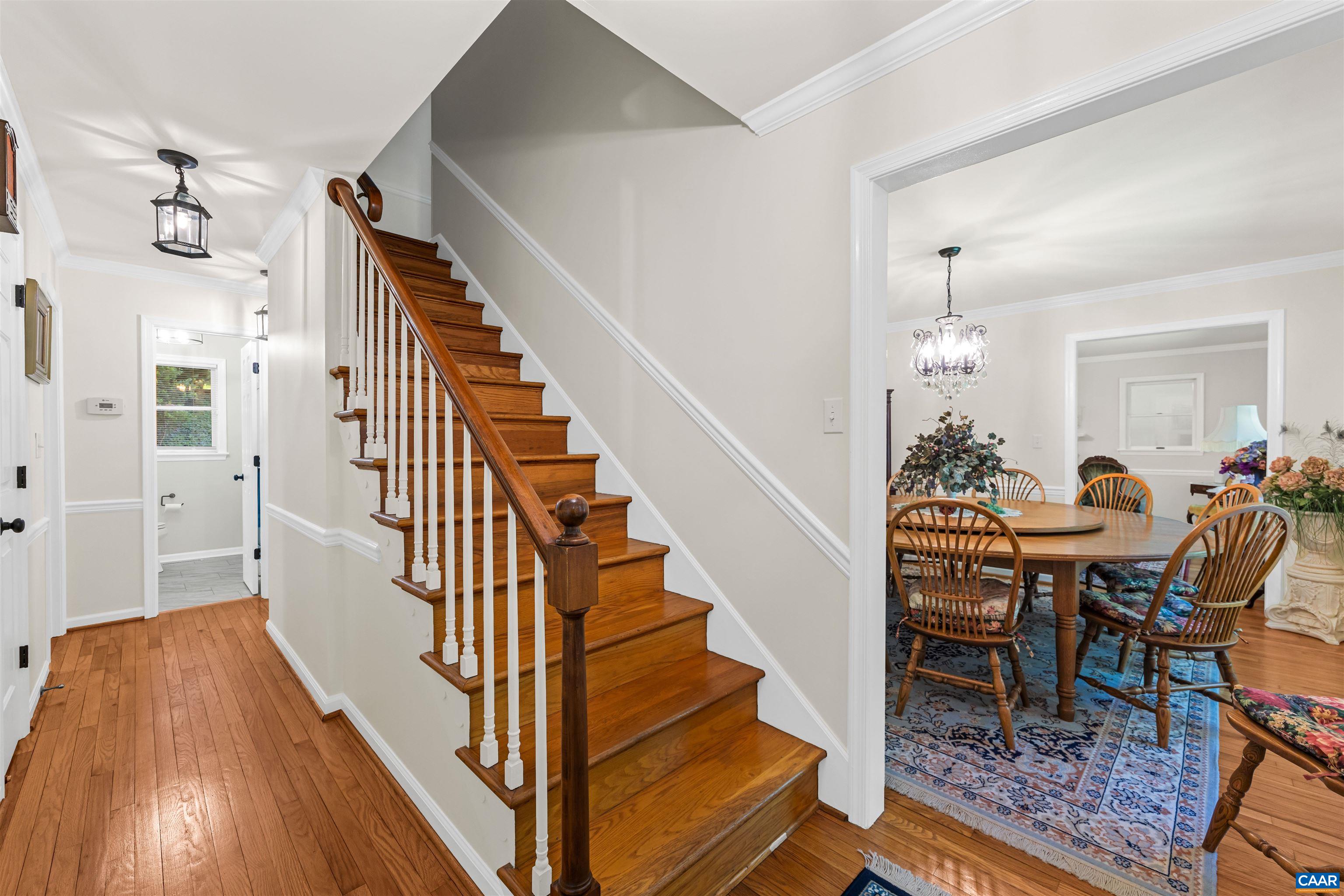 9599 WOODBERRY FOREST RD, ORANGE, Virginia 22960, 3 Bedrooms Bedrooms, ,3 BathroomsBathrooms,Residential,9599 WOODBERRY FOREST RD,676740 MLS # 676740 9599 WOODBERRY FOREST RD, ORANGE, Virginia 22960, 3 Bedrooms Bedrooms, ,3 BathroomsBathrooms,Residential,9599 WOODBERRY FOREST RD,676740 MLS # 676740