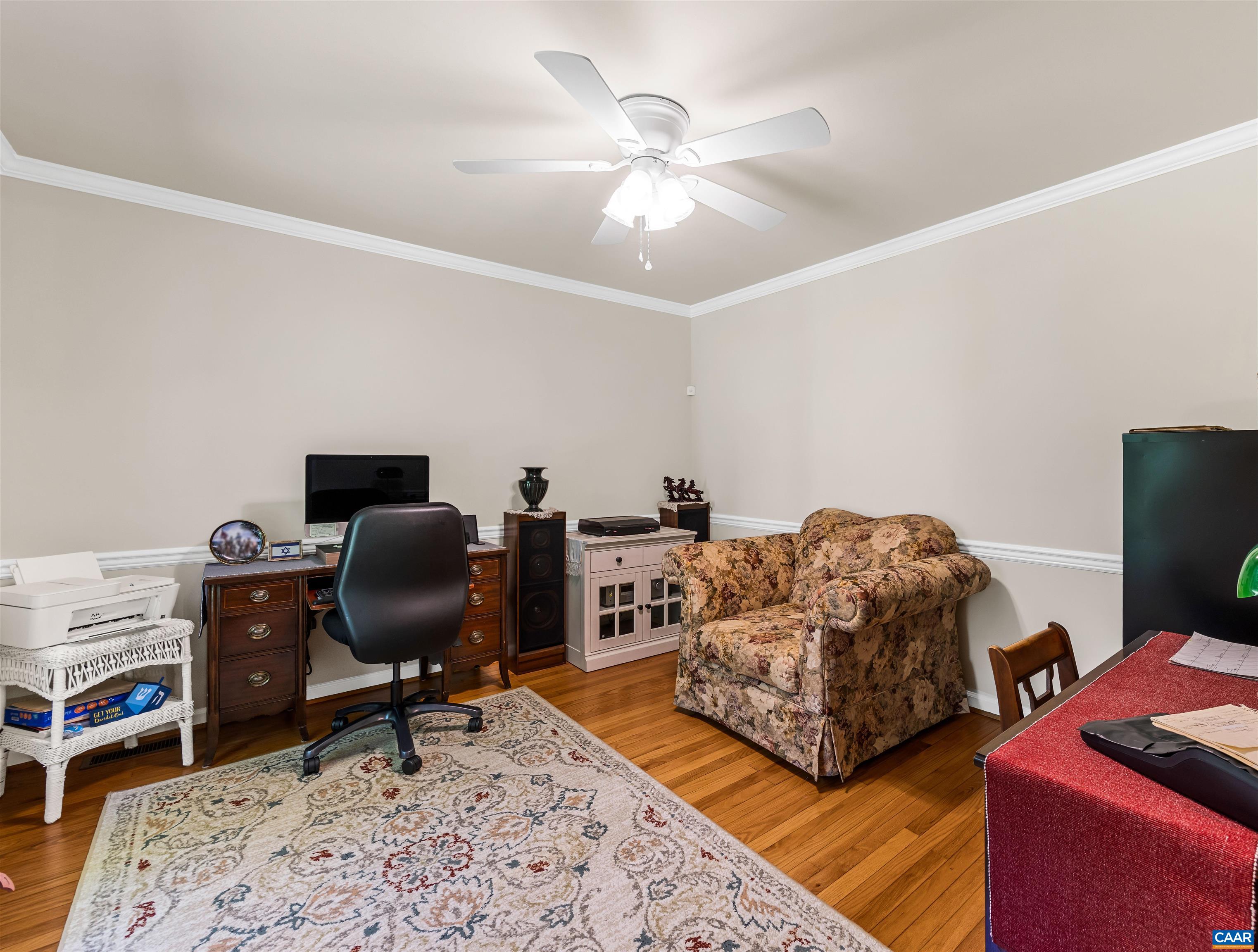 9599 WOODBERRY FOREST RD, ORANGE, Virginia 22960, 3 Bedrooms Bedrooms, ,3 BathroomsBathrooms,Residential,9599 WOODBERRY FOREST RD,676740 MLS # 676740 9599 WOODBERRY FOREST RD, ORANGE, Virginia 22960, 3 Bedrooms Bedrooms, ,3 BathroomsBathrooms,Residential,9599 WOODBERRY FOREST RD,676740 MLS # 676740
