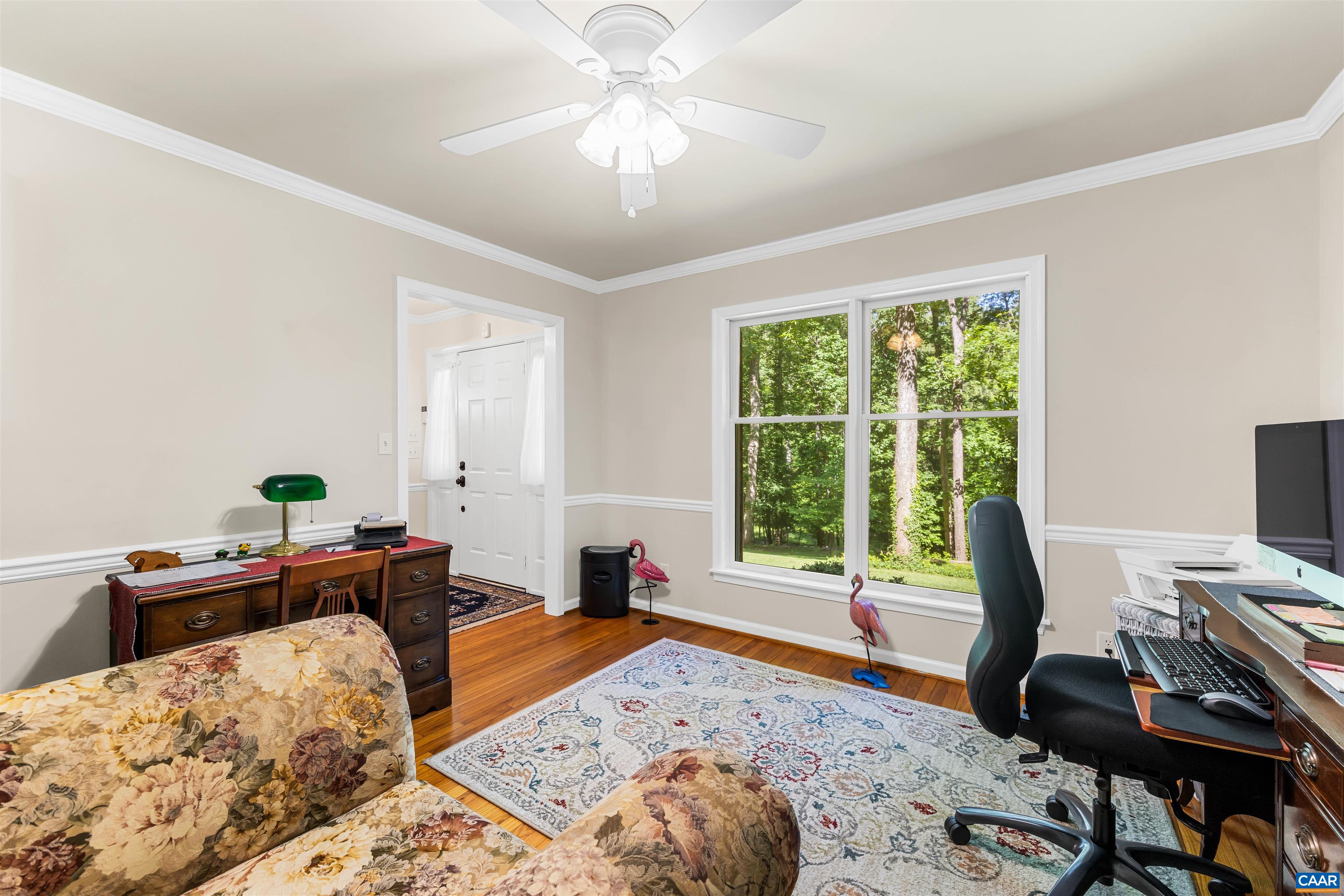 9599 WOODBERRY FOREST RD, ORANGE, Virginia 22960, 3 Bedrooms Bedrooms, ,3 BathroomsBathrooms,Residential,9599 WOODBERRY FOREST RD,676740 MLS # 676740 9599 WOODBERRY FOREST RD, ORANGE, Virginia 22960, 3 Bedrooms Bedrooms, ,3 BathroomsBathrooms,Residential,9599 WOODBERRY FOREST RD,676740 MLS # 676740