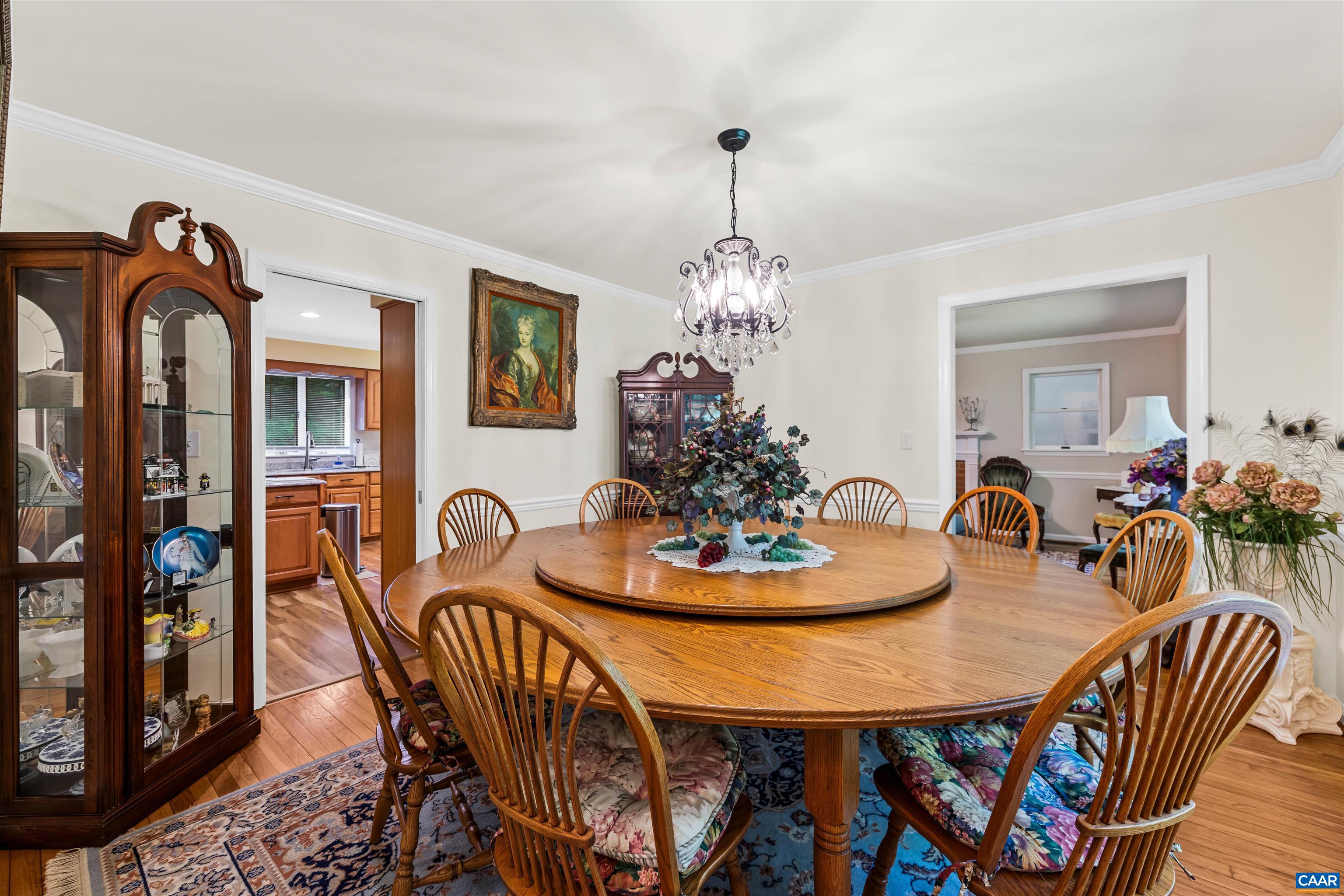 9599 WOODBERRY FOREST RD, ORANGE, Virginia 22960, 3 Bedrooms Bedrooms, ,3 BathroomsBathrooms,Residential,9599 WOODBERRY FOREST RD,676740 MLS # 676740 9599 WOODBERRY FOREST RD, ORANGE, Virginia 22960, 3 Bedrooms Bedrooms, ,3 BathroomsBathrooms,Residential,9599 WOODBERRY FOREST RD,676740 MLS # 676740