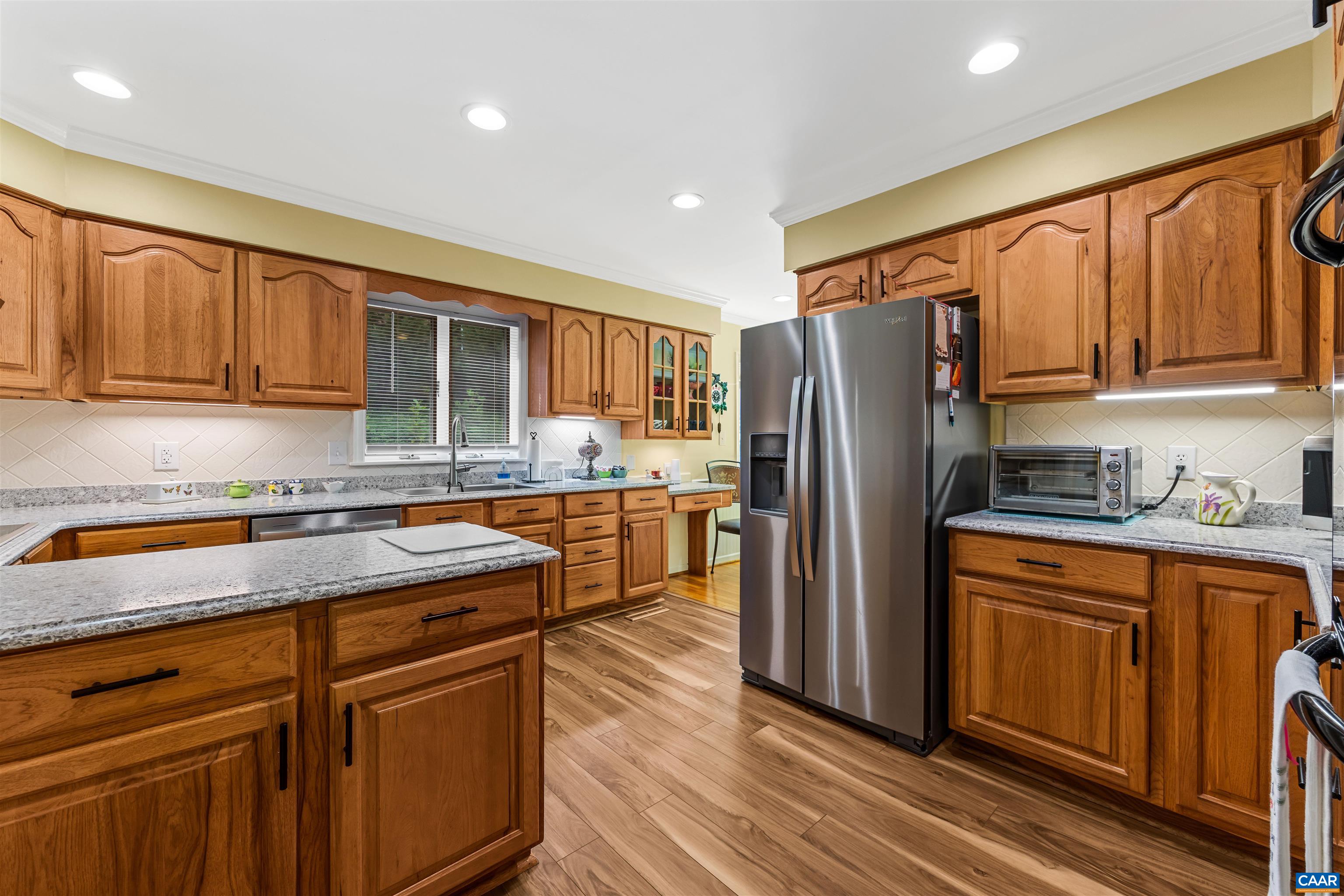 9599 WOODBERRY FOREST RD, ORANGE, Virginia 22960, 3 Bedrooms Bedrooms, ,3 BathroomsBathrooms,Residential,9599 WOODBERRY FOREST RD,676740 MLS # 676740 9599 WOODBERRY FOREST RD, ORANGE, Virginia 22960, 3 Bedrooms Bedrooms, ,3 BathroomsBathrooms,Residential,9599 WOODBERRY FOREST RD,676740 MLS # 676740
