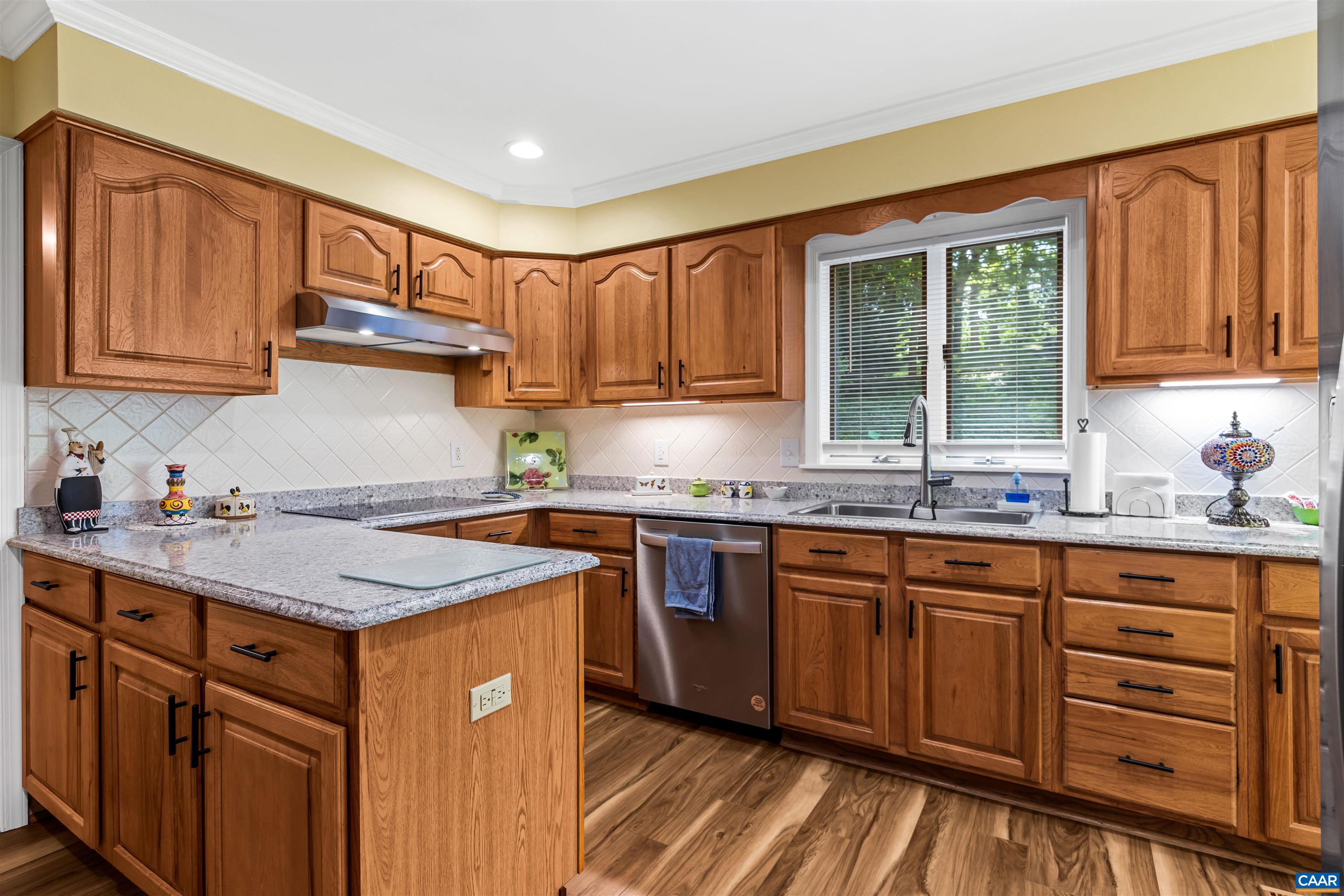 9599 WOODBERRY FOREST RD, ORANGE, Virginia 22960, 3 Bedrooms Bedrooms, ,3 BathroomsBathrooms,Residential,9599 WOODBERRY FOREST RD,676740 MLS # 676740 9599 WOODBERRY FOREST RD, ORANGE, Virginia 22960, 3 Bedrooms Bedrooms, ,3 BathroomsBathrooms,Residential,9599 WOODBERRY FOREST RD,676740 MLS # 676740