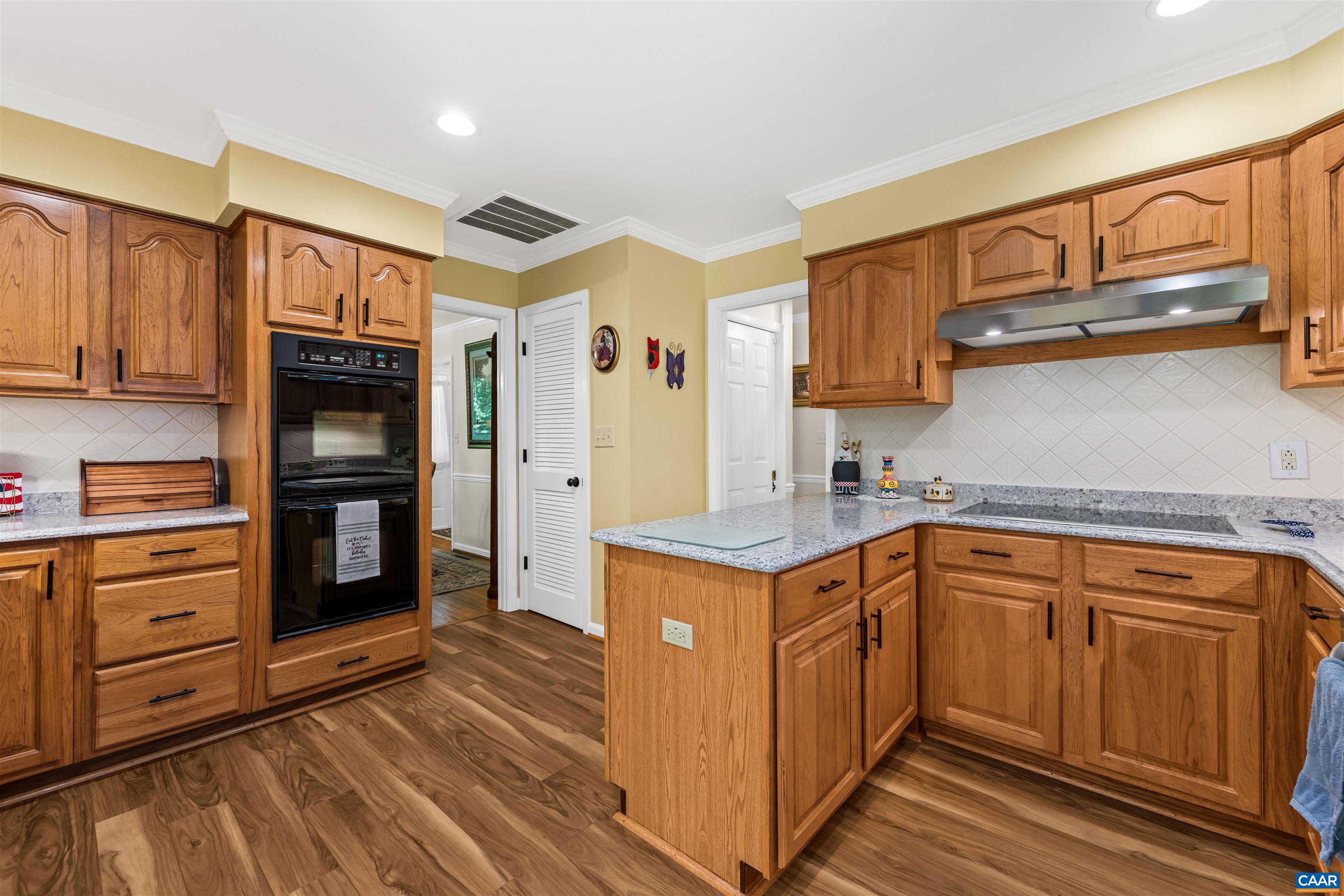9599 WOODBERRY FOREST RD, ORANGE, Virginia 22960, 3 Bedrooms Bedrooms, ,3 BathroomsBathrooms,Residential,9599 WOODBERRY FOREST RD,676740 MLS # 676740 9599 WOODBERRY FOREST RD, ORANGE, Virginia 22960, 3 Bedrooms Bedrooms, ,3 BathroomsBathrooms,Residential,9599 WOODBERRY FOREST RD,676740 MLS # 676740
