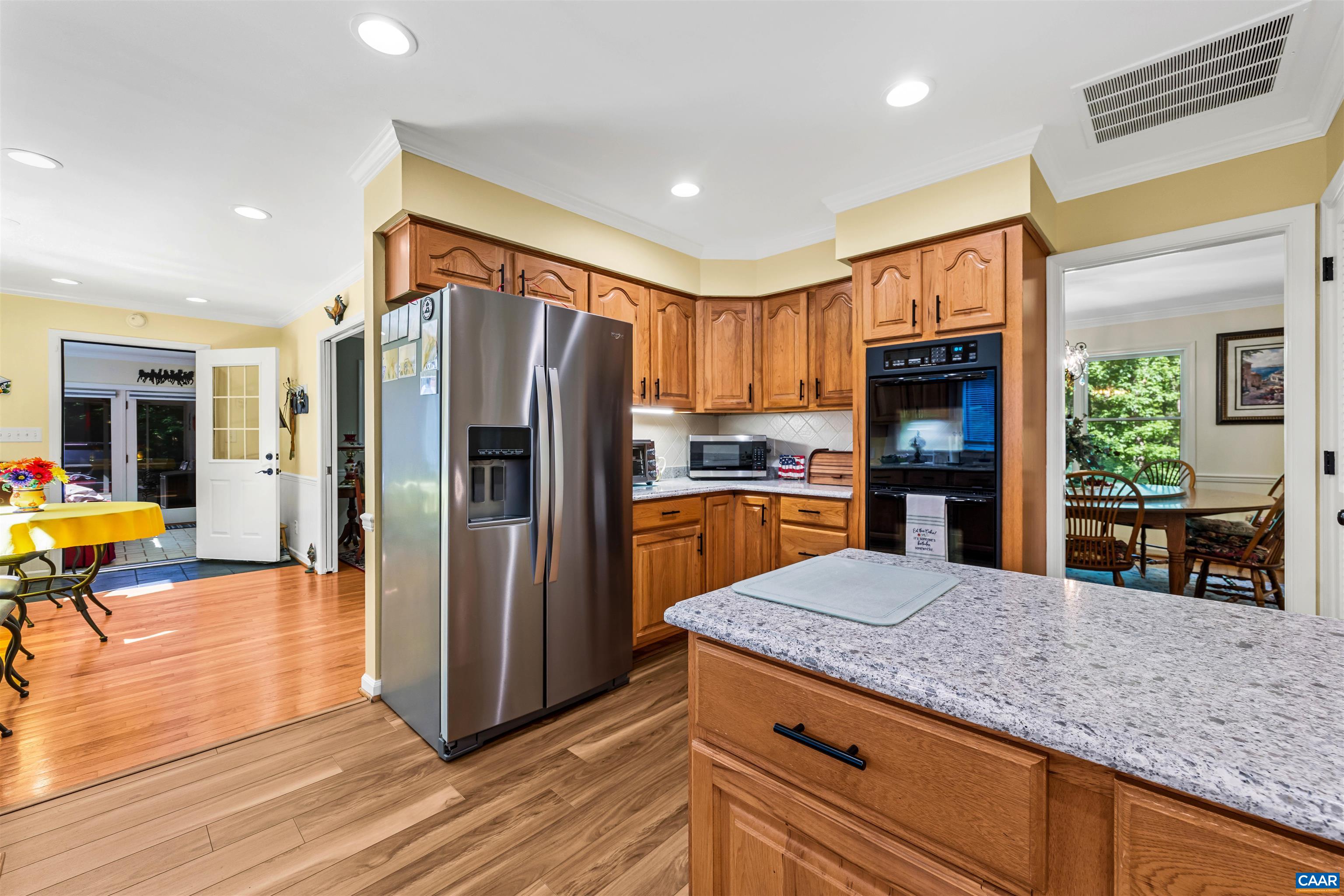 9599 WOODBERRY FOREST RD, ORANGE, Virginia 22960, 3 Bedrooms Bedrooms, ,3 BathroomsBathrooms,Residential,9599 WOODBERRY FOREST RD,676740 MLS # 676740 9599 WOODBERRY FOREST RD, ORANGE, Virginia 22960, 3 Bedrooms Bedrooms, ,3 BathroomsBathrooms,Residential,9599 WOODBERRY FOREST RD,676740 MLS # 676740