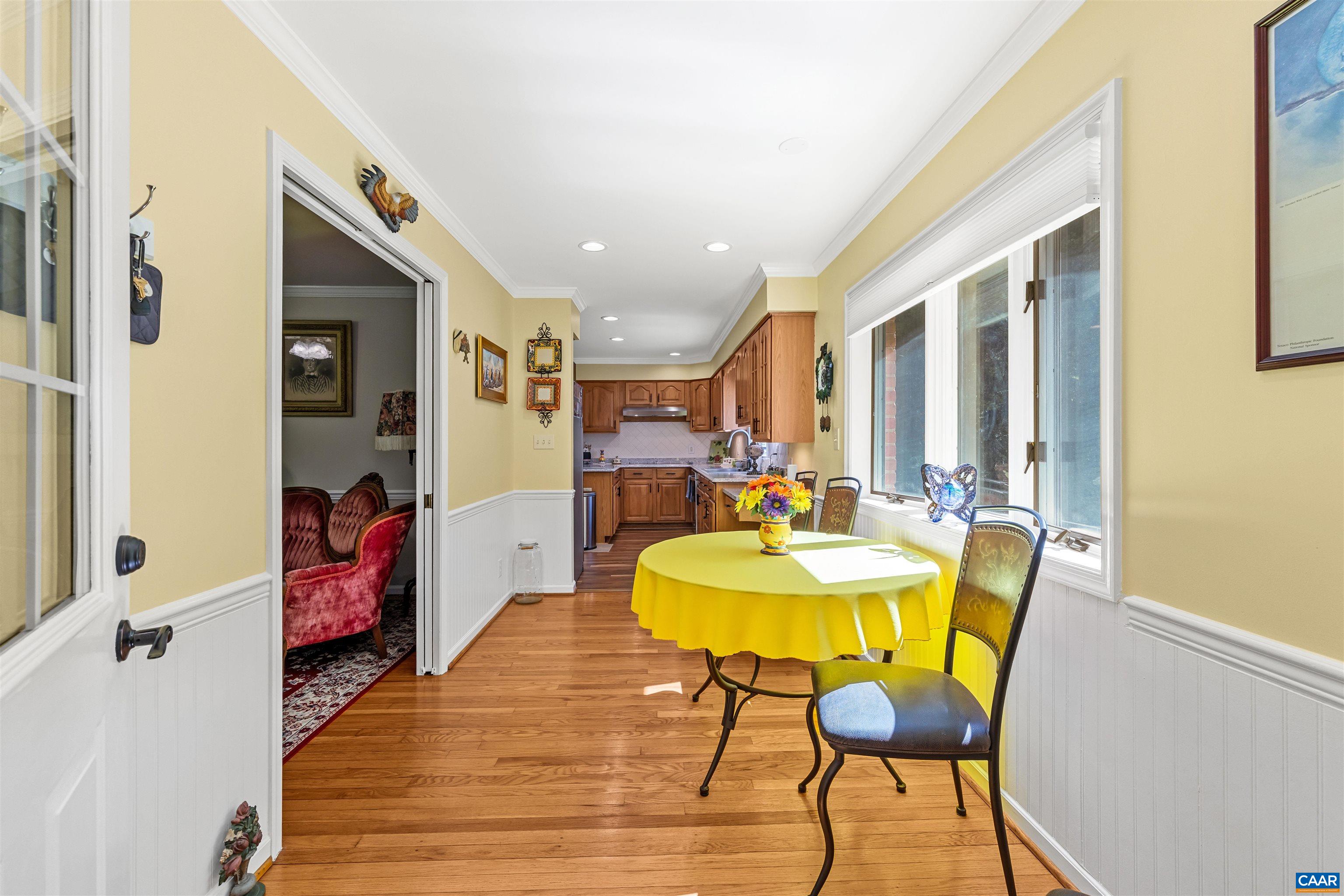9599 WOODBERRY FOREST RD, ORANGE, Virginia 22960, 3 Bedrooms Bedrooms, ,3 BathroomsBathrooms,Residential,9599 WOODBERRY FOREST RD,676740 MLS # 676740 9599 WOODBERRY FOREST RD, ORANGE, Virginia 22960, 3 Bedrooms Bedrooms, ,3 BathroomsBathrooms,Residential,9599 WOODBERRY FOREST RD,676740 MLS # 676740
