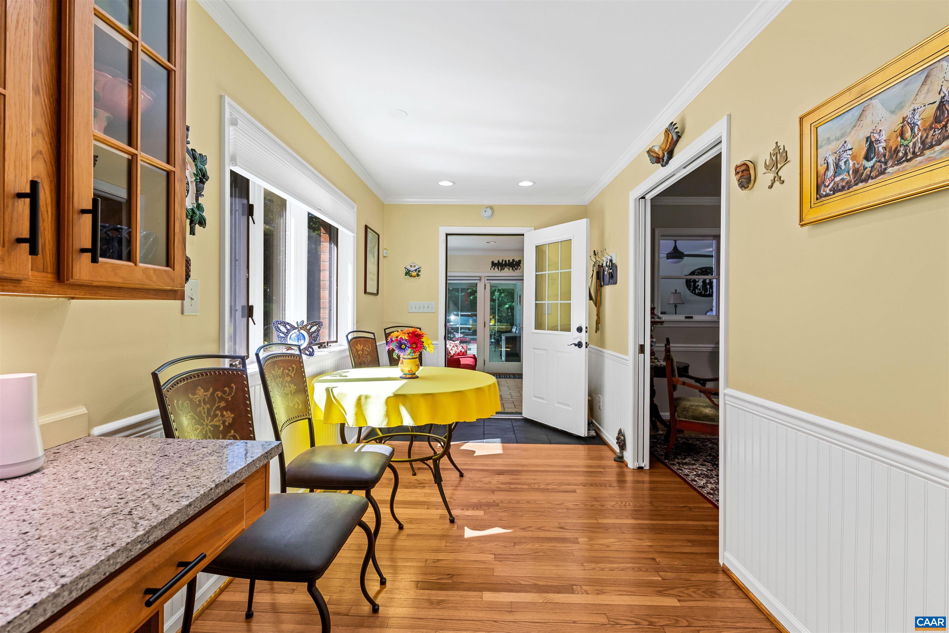 9599 WOODBERRY FOREST RD, ORANGE, Virginia 22960, 3 Bedrooms Bedrooms, ,3 BathroomsBathrooms,Residential,9599 WOODBERRY FOREST RD,676740 MLS # 676740 9599 WOODBERRY FOREST RD, ORANGE, Virginia 22960, 3 Bedrooms Bedrooms, ,3 BathroomsBathrooms,Residential,9599 WOODBERRY FOREST RD,676740 MLS # 676740