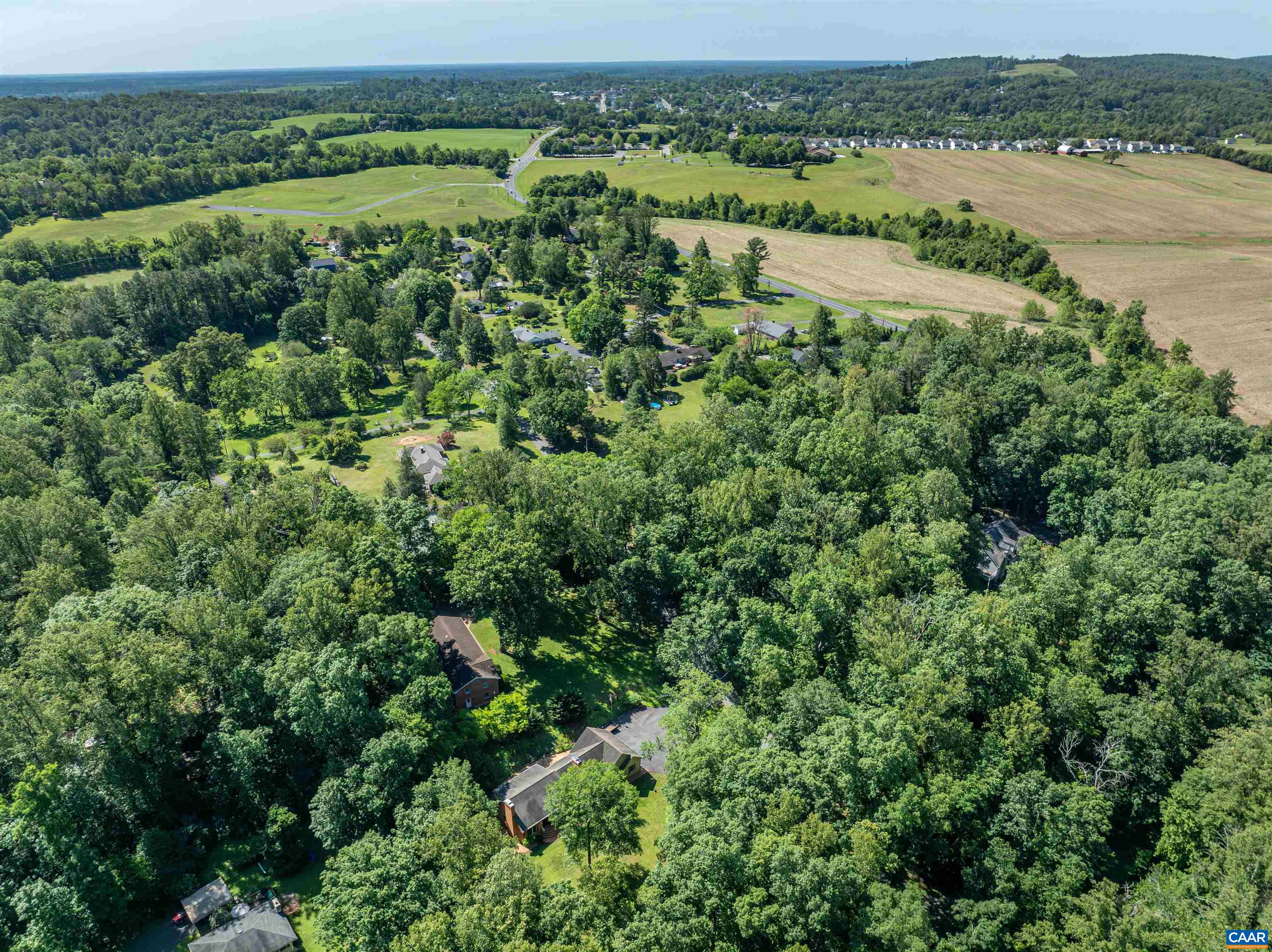 9599 WOODBERRY FOREST RD, ORANGE, Virginia 22960, 3 Bedrooms Bedrooms, ,3 BathroomsBathrooms,Residential,9599 WOODBERRY FOREST RD,676740 MLS # 676740 9599 WOODBERRY FOREST RD, ORANGE, Virginia 22960, 3 Bedrooms Bedrooms, ,3 BathroomsBathrooms,Residential,9599 WOODBERRY FOREST RD,676740 MLS # 676740