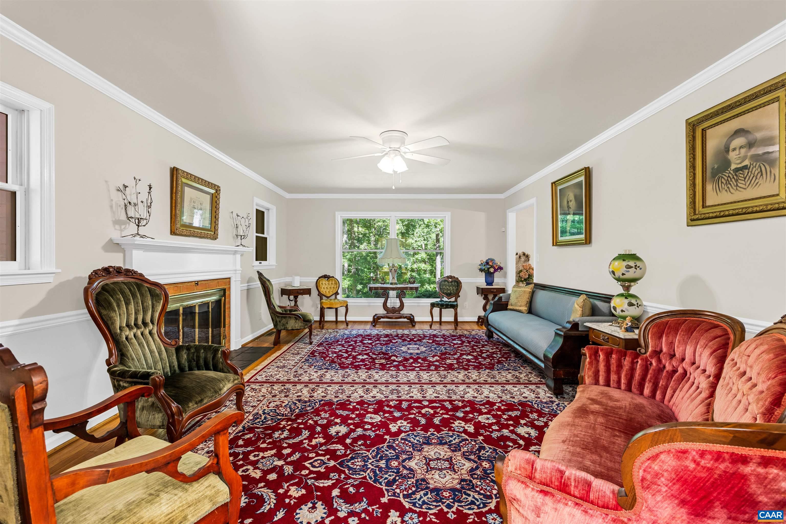 9599 WOODBERRY FOREST RD, ORANGE, Virginia 22960, 3 Bedrooms Bedrooms, ,3 BathroomsBathrooms,Residential,9599 WOODBERRY FOREST RD,676740 MLS # 676740 9599 WOODBERRY FOREST RD, ORANGE, Virginia 22960, 3 Bedrooms Bedrooms, ,3 BathroomsBathrooms,Residential,9599 WOODBERRY FOREST RD,676740 MLS # 676740