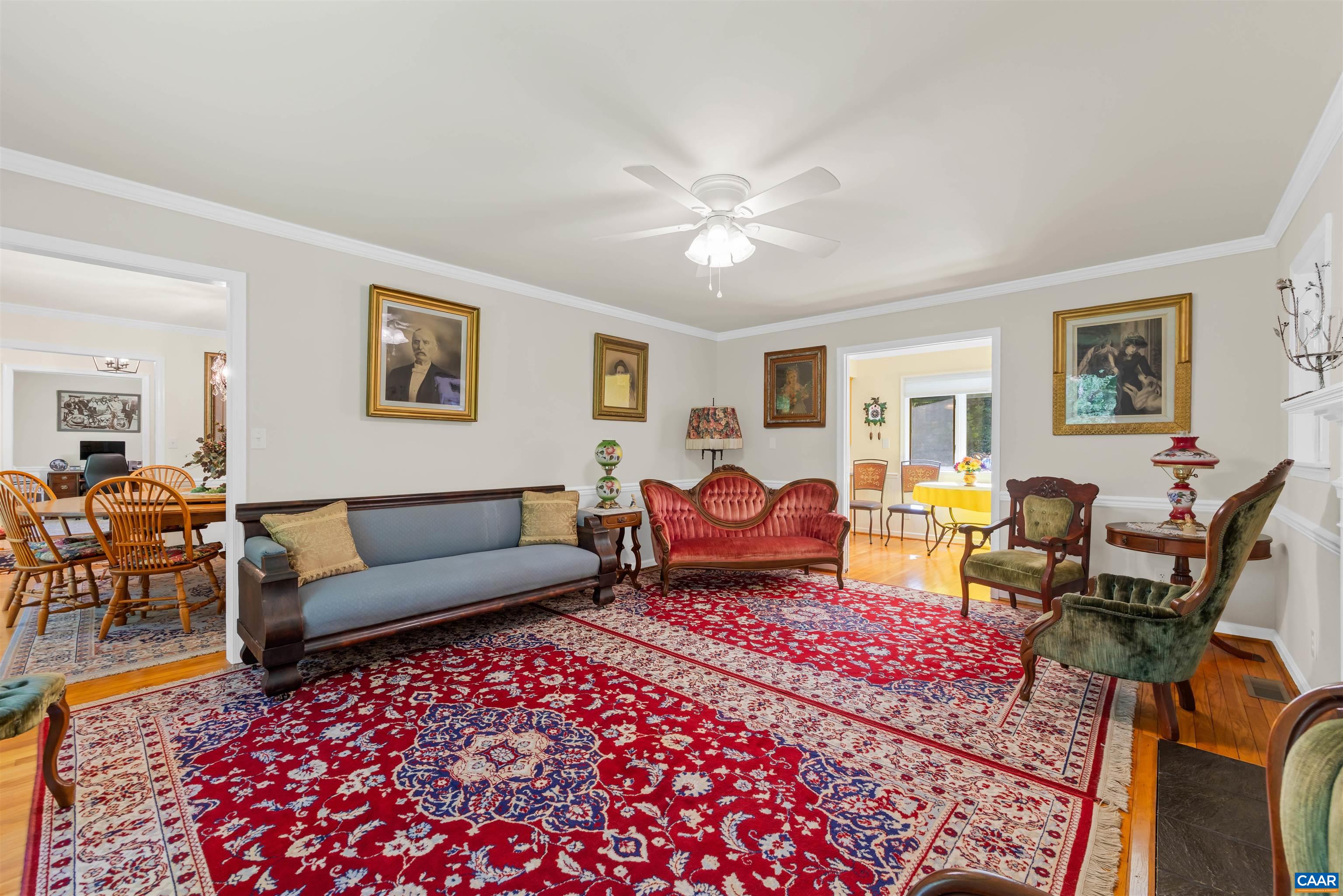 9599 WOODBERRY FOREST RD, ORANGE, Virginia 22960, 3 Bedrooms Bedrooms, ,3 BathroomsBathrooms,Residential,9599 WOODBERRY FOREST RD,676740 MLS # 676740 9599 WOODBERRY FOREST RD, ORANGE, Virginia 22960, 3 Bedrooms Bedrooms, ,3 BathroomsBathrooms,Residential,9599 WOODBERRY FOREST RD,676740 MLS # 676740