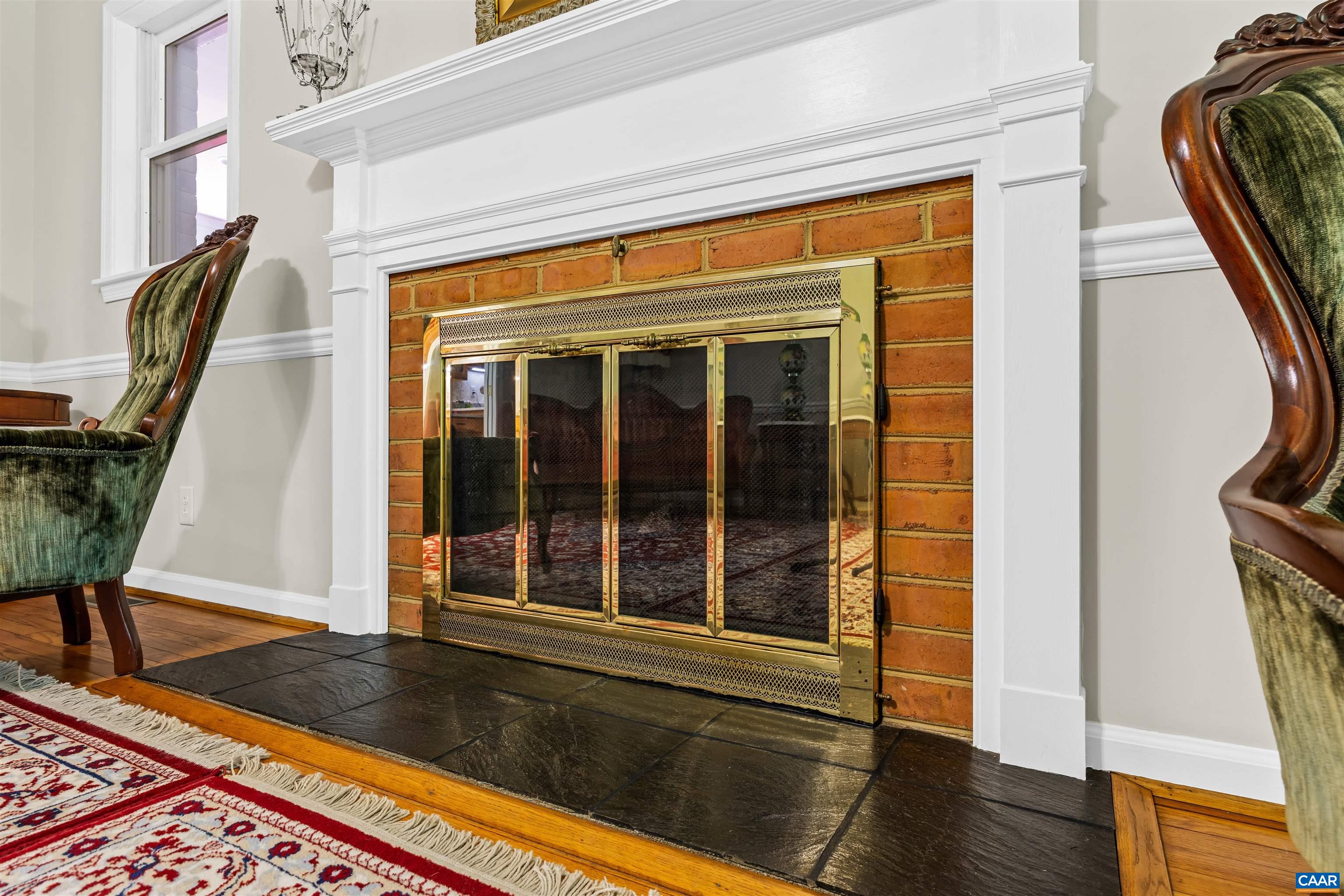 9599 WOODBERRY FOREST RD, ORANGE, Virginia 22960, 3 Bedrooms Bedrooms, ,3 BathroomsBathrooms,Residential,9599 WOODBERRY FOREST RD,676740 MLS # 676740 9599 WOODBERRY FOREST RD, ORANGE, Virginia 22960, 3 Bedrooms Bedrooms, ,3 BathroomsBathrooms,Residential,9599 WOODBERRY FOREST RD,676740 MLS # 676740
