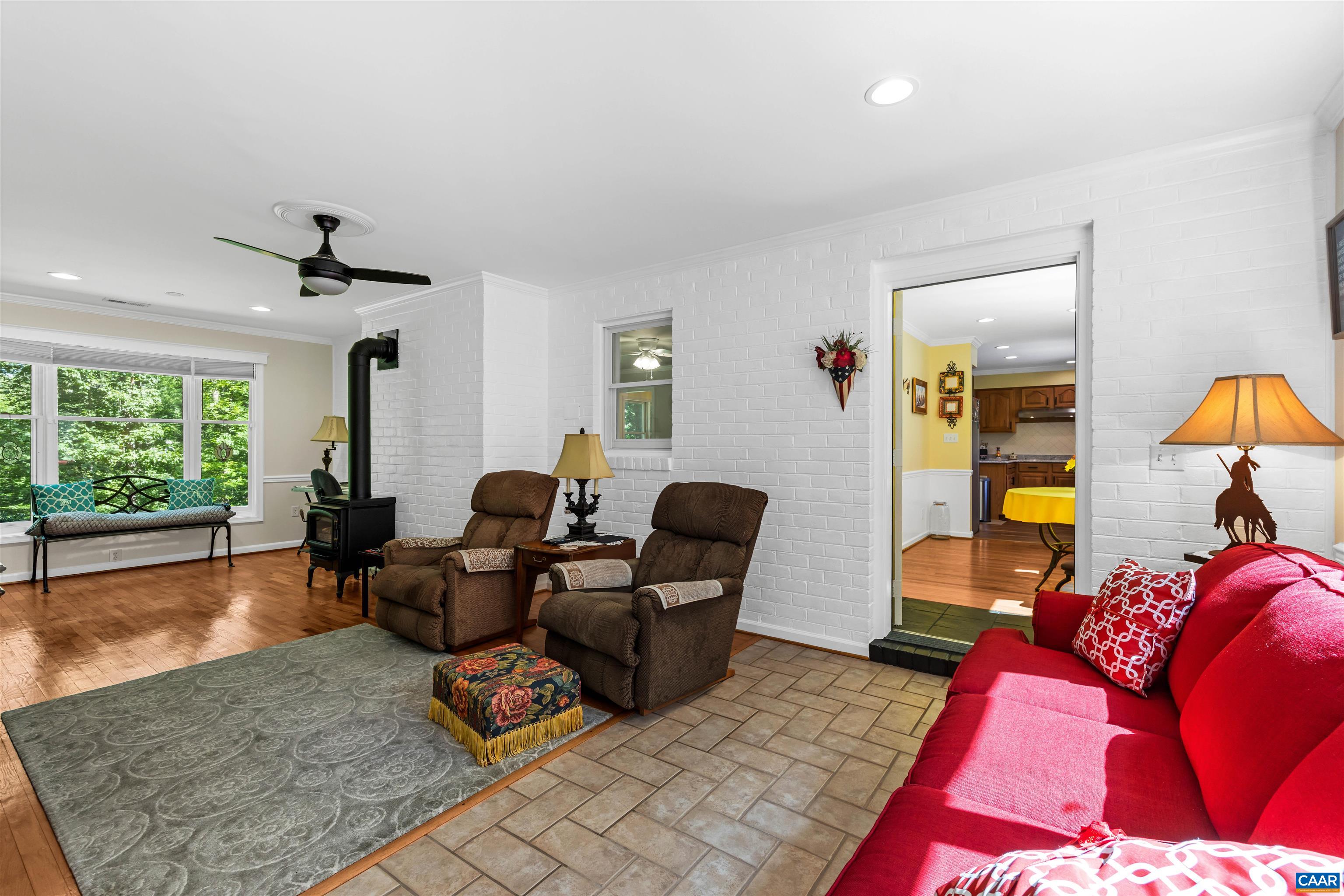 9599 WOODBERRY FOREST RD, ORANGE, Virginia 22960, 3 Bedrooms Bedrooms, ,3 BathroomsBathrooms,Residential,9599 WOODBERRY FOREST RD,676740 MLS # 676740 9599 WOODBERRY FOREST RD, ORANGE, Virginia 22960, 3 Bedrooms Bedrooms, ,3 BathroomsBathrooms,Residential,9599 WOODBERRY FOREST RD,676740 MLS # 676740