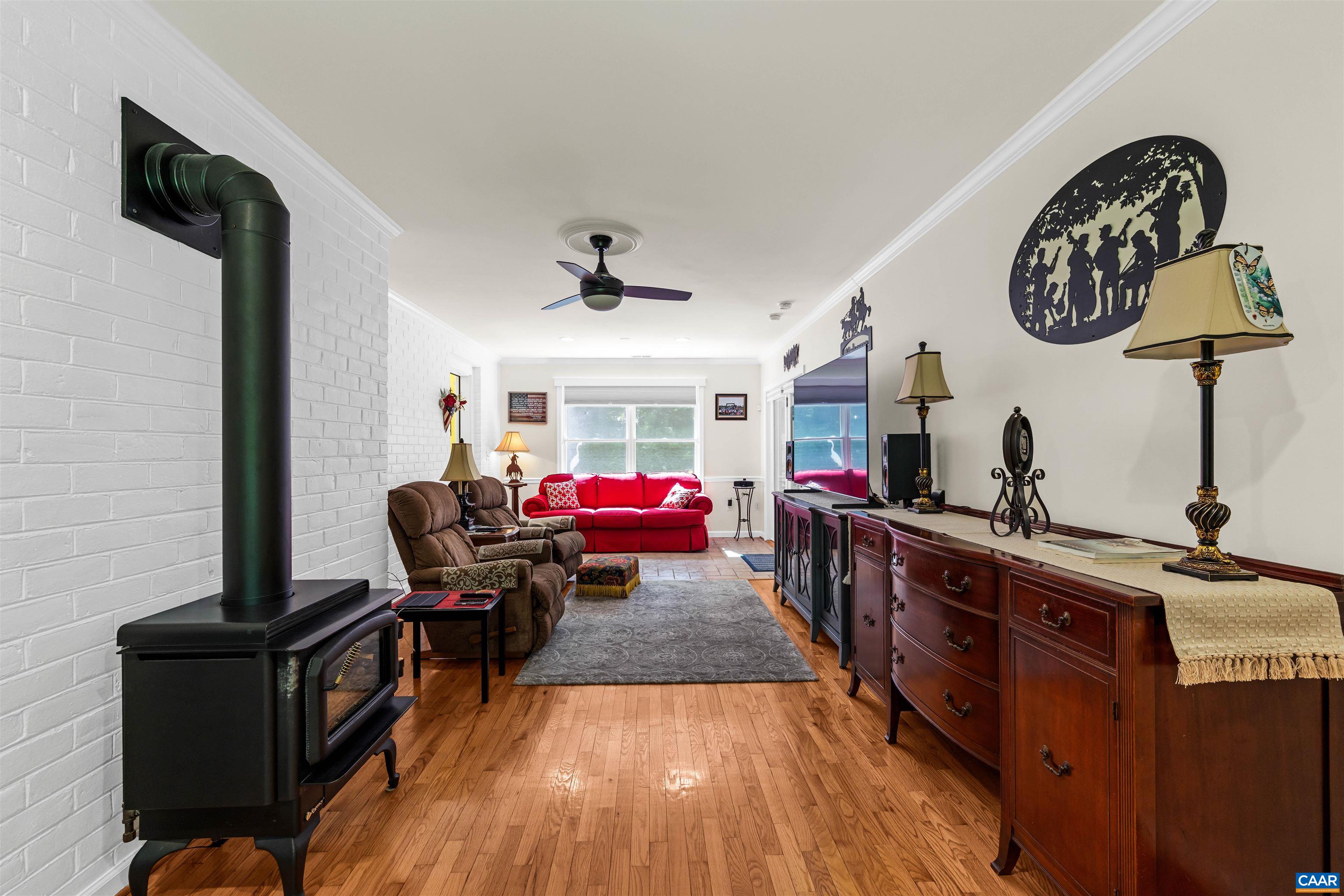 9599 WOODBERRY FOREST RD, ORANGE, Virginia 22960, 3 Bedrooms Bedrooms, ,3 BathroomsBathrooms,Residential,9599 WOODBERRY FOREST RD,676740 MLS # 676740 9599 WOODBERRY FOREST RD, ORANGE, Virginia 22960, 3 Bedrooms Bedrooms, ,3 BathroomsBathrooms,Residential,9599 WOODBERRY FOREST RD,676740 MLS # 676740