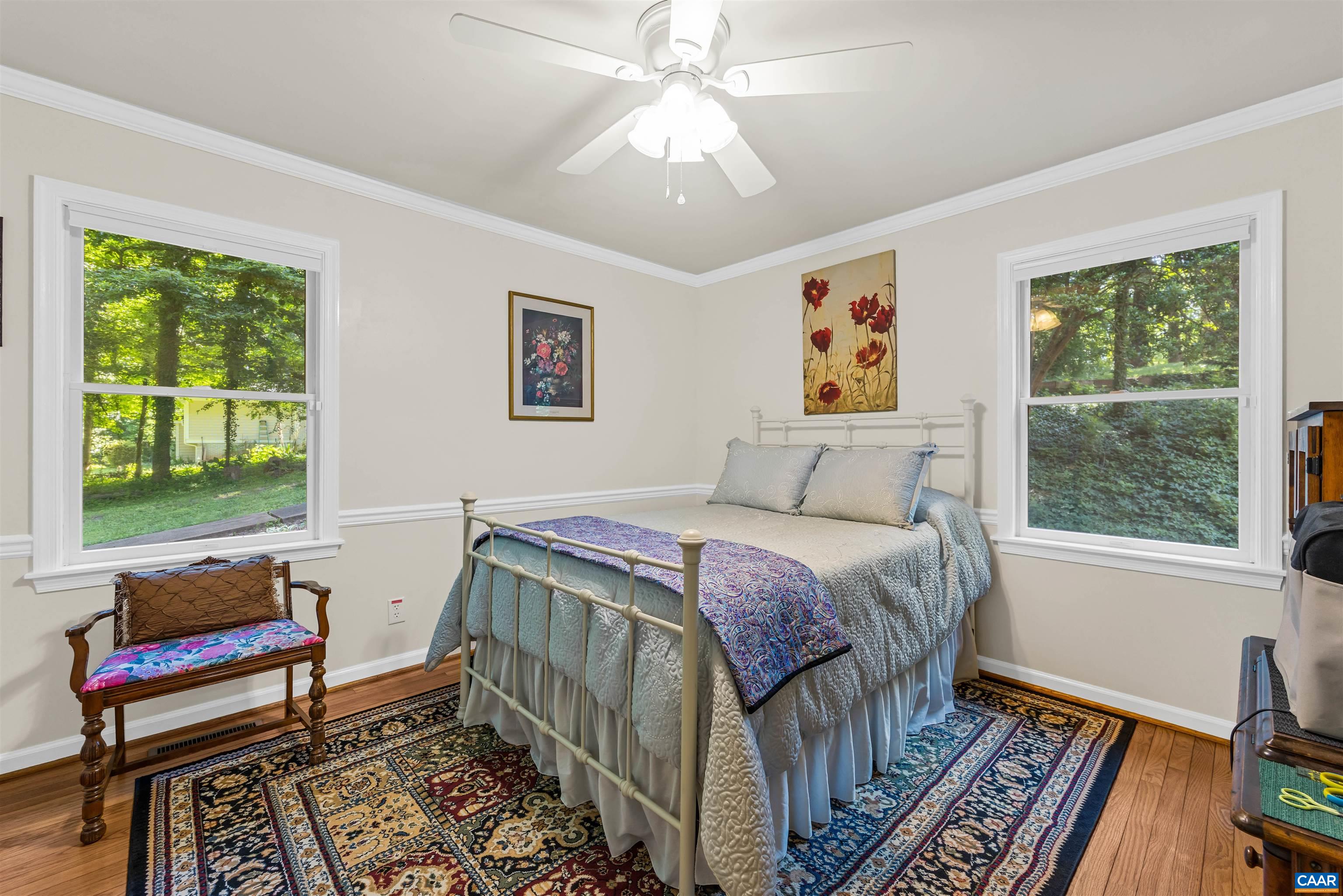 9599 WOODBERRY FOREST RD, ORANGE, Virginia 22960, 3 Bedrooms Bedrooms, ,3 BathroomsBathrooms,Residential,9599 WOODBERRY FOREST RD,676740 MLS # 676740 9599 WOODBERRY FOREST RD, ORANGE, Virginia 22960, 3 Bedrooms Bedrooms, ,3 BathroomsBathrooms,Residential,9599 WOODBERRY FOREST RD,676740 MLS # 676740