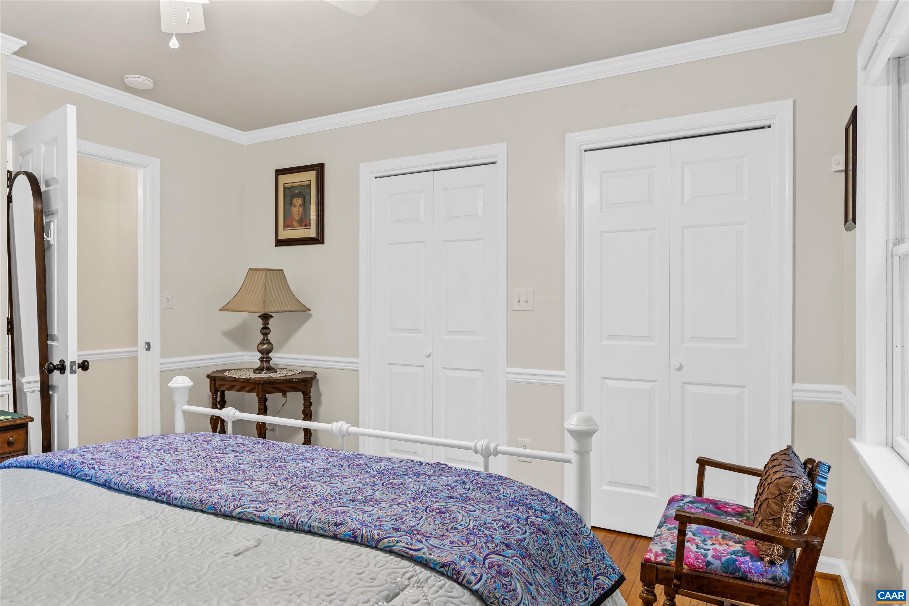 9599 WOODBERRY FOREST RD, ORANGE, Virginia 22960, 3 Bedrooms Bedrooms, ,3 BathroomsBathrooms,Residential,9599 WOODBERRY FOREST RD,676740 MLS # 676740 9599 WOODBERRY FOREST RD, ORANGE, Virginia 22960, 3 Bedrooms Bedrooms, ,3 BathroomsBathrooms,Residential,9599 WOODBERRY FOREST RD,676740 MLS # 676740