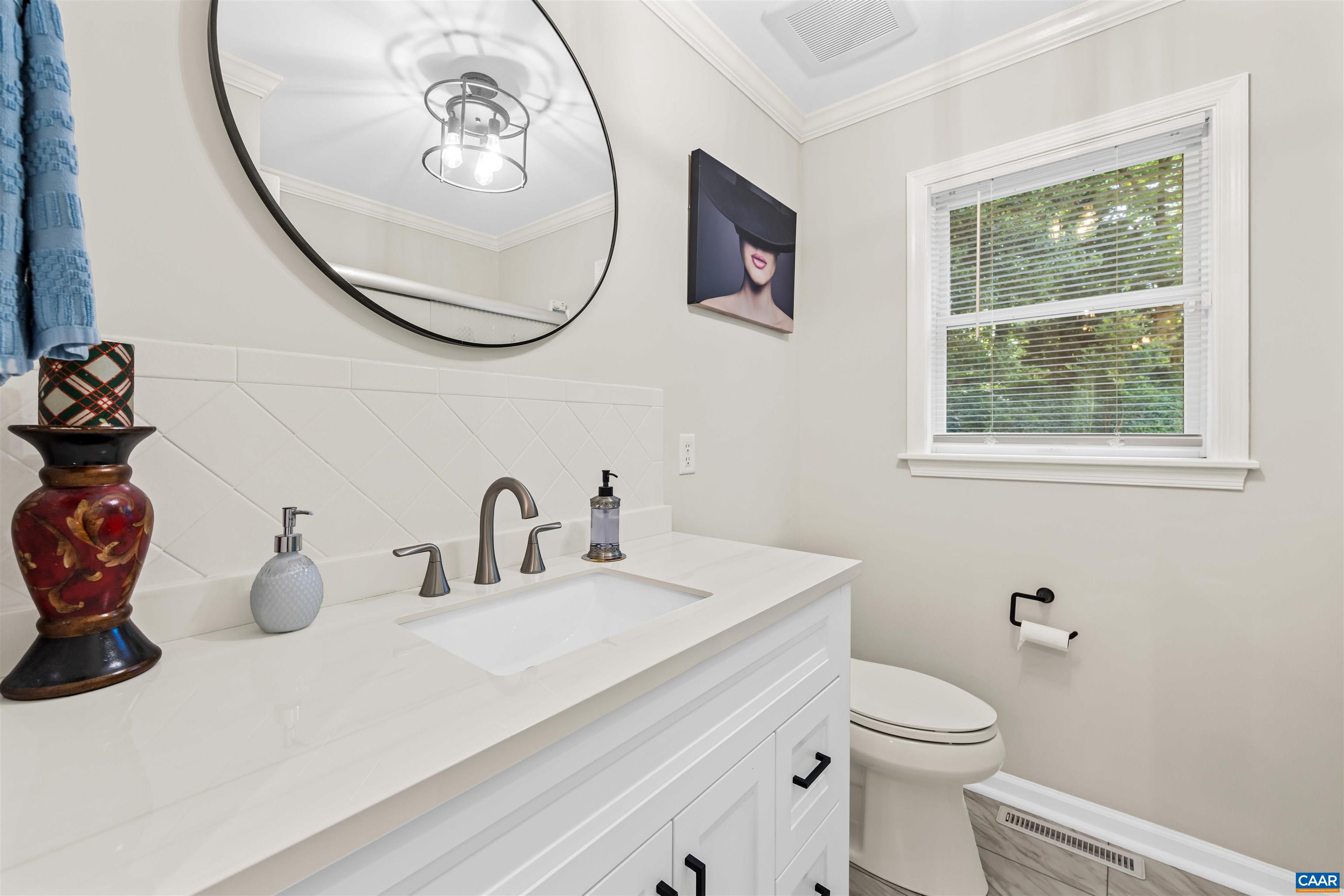 9599 WOODBERRY FOREST RD, ORANGE, Virginia 22960, 3 Bedrooms Bedrooms, ,3 BathroomsBathrooms,Residential,9599 WOODBERRY FOREST RD,676740 MLS # 676740 9599 WOODBERRY FOREST RD, ORANGE, Virginia 22960, 3 Bedrooms Bedrooms, ,3 BathroomsBathrooms,Residential,9599 WOODBERRY FOREST RD,676740 MLS # 676740
