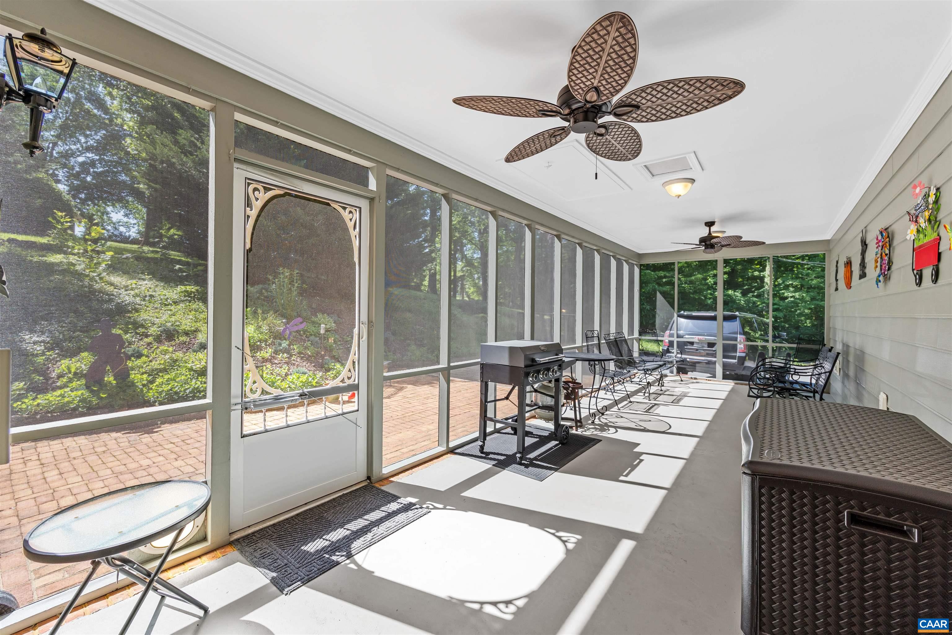 9599 WOODBERRY FOREST RD, ORANGE, Virginia 22960, 3 Bedrooms Bedrooms, ,3 BathroomsBathrooms,Residential,9599 WOODBERRY FOREST RD,676740 MLS # 676740 9599 WOODBERRY FOREST RD, ORANGE, Virginia 22960, 3 Bedrooms Bedrooms, ,3 BathroomsBathrooms,Residential,9599 WOODBERRY FOREST RD,676740 MLS # 676740