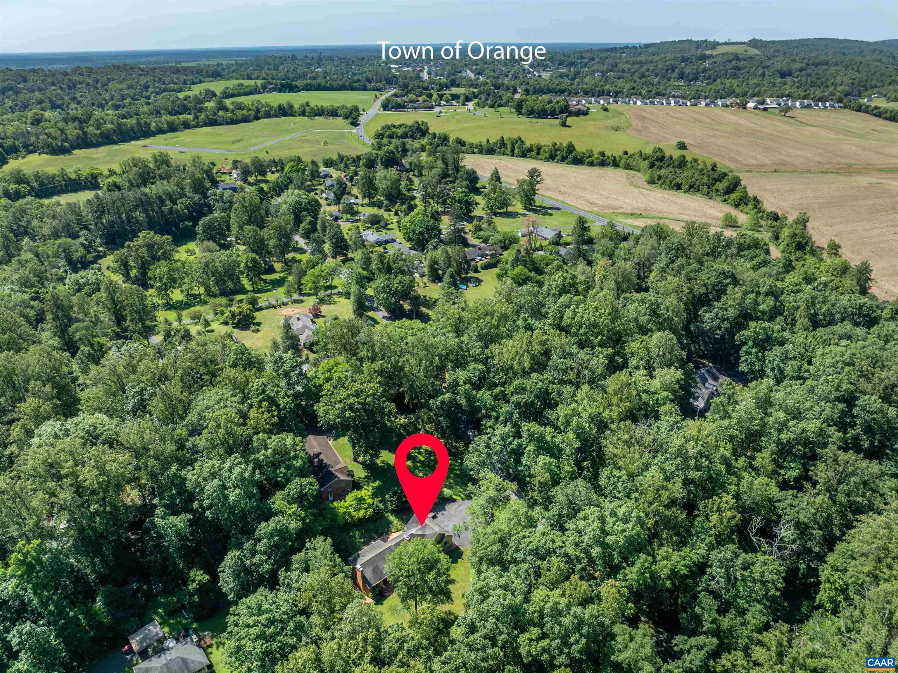 9599 WOODBERRY FOREST RD, ORANGE, Virginia 22960, 3 Bedrooms Bedrooms, ,3 BathroomsBathrooms,Residential,9599 WOODBERRY FOREST RD,676740 MLS # 676740 9599 WOODBERRY FOREST RD, ORANGE, Virginia 22960, 3 Bedrooms Bedrooms, ,3 BathroomsBathrooms,Residential,9599 WOODBERRY FOREST RD,676740 MLS # 676740