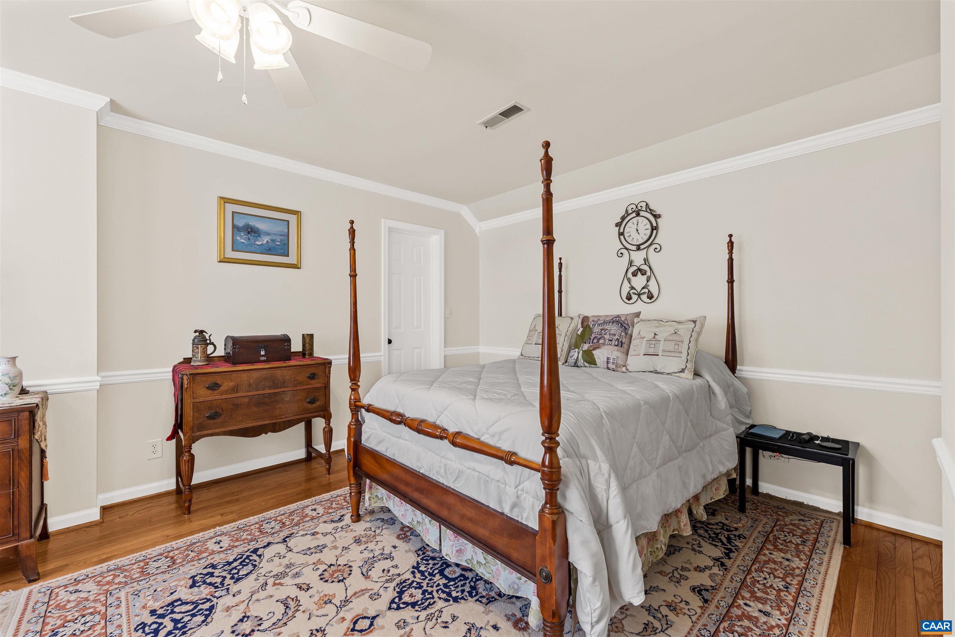9599 WOODBERRY FOREST RD, ORANGE, Virginia 22960, 3 Bedrooms Bedrooms, ,3 BathroomsBathrooms,Residential,9599 WOODBERRY FOREST RD,676740 MLS # 676740 9599 WOODBERRY FOREST RD, ORANGE, Virginia 22960, 3 Bedrooms Bedrooms, ,3 BathroomsBathrooms,Residential,9599 WOODBERRY FOREST RD,676740 MLS # 676740