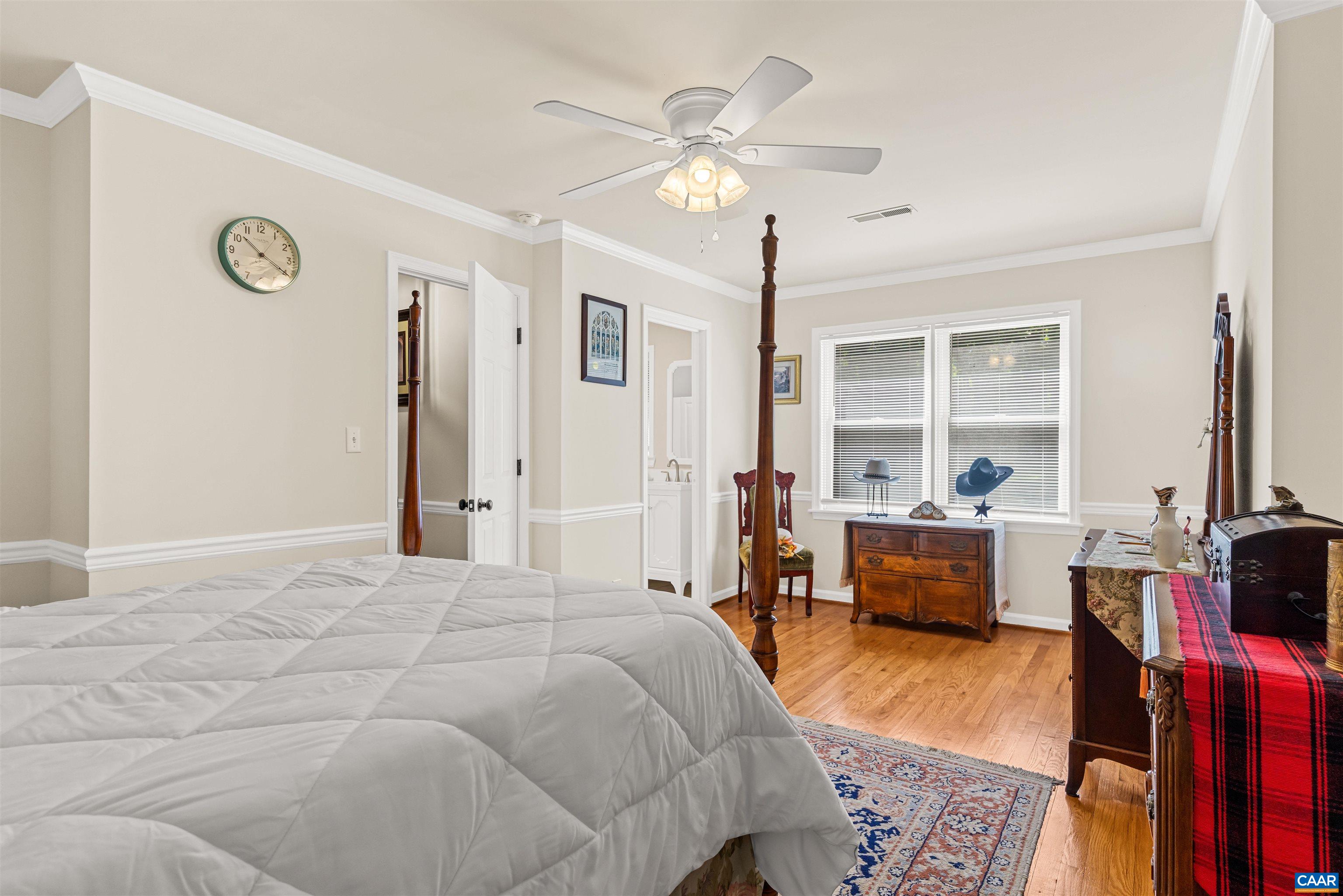 9599 WOODBERRY FOREST RD, ORANGE, Virginia 22960, 3 Bedrooms Bedrooms, ,3 BathroomsBathrooms,Residential,9599 WOODBERRY FOREST RD,676740 MLS # 676740 9599 WOODBERRY FOREST RD, ORANGE, Virginia 22960, 3 Bedrooms Bedrooms, ,3 BathroomsBathrooms,Residential,9599 WOODBERRY FOREST RD,676740 MLS # 676740