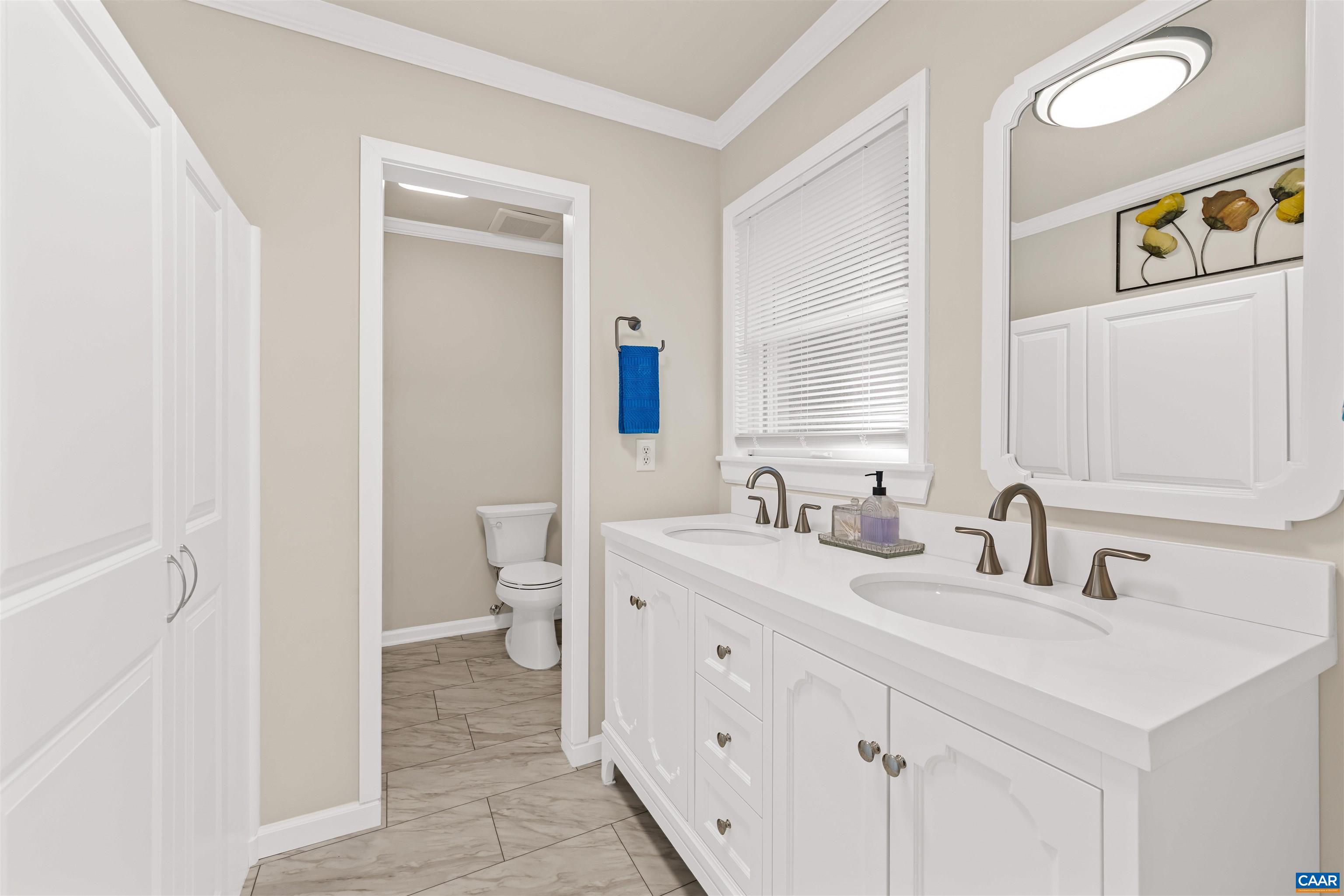 9599 WOODBERRY FOREST RD, ORANGE, Virginia 22960, 3 Bedrooms Bedrooms, ,3 BathroomsBathrooms,Residential,9599 WOODBERRY FOREST RD,676740 MLS # 676740 9599 WOODBERRY FOREST RD, ORANGE, Virginia 22960, 3 Bedrooms Bedrooms, ,3 BathroomsBathrooms,Residential,9599 WOODBERRY FOREST RD,676740 MLS # 676740