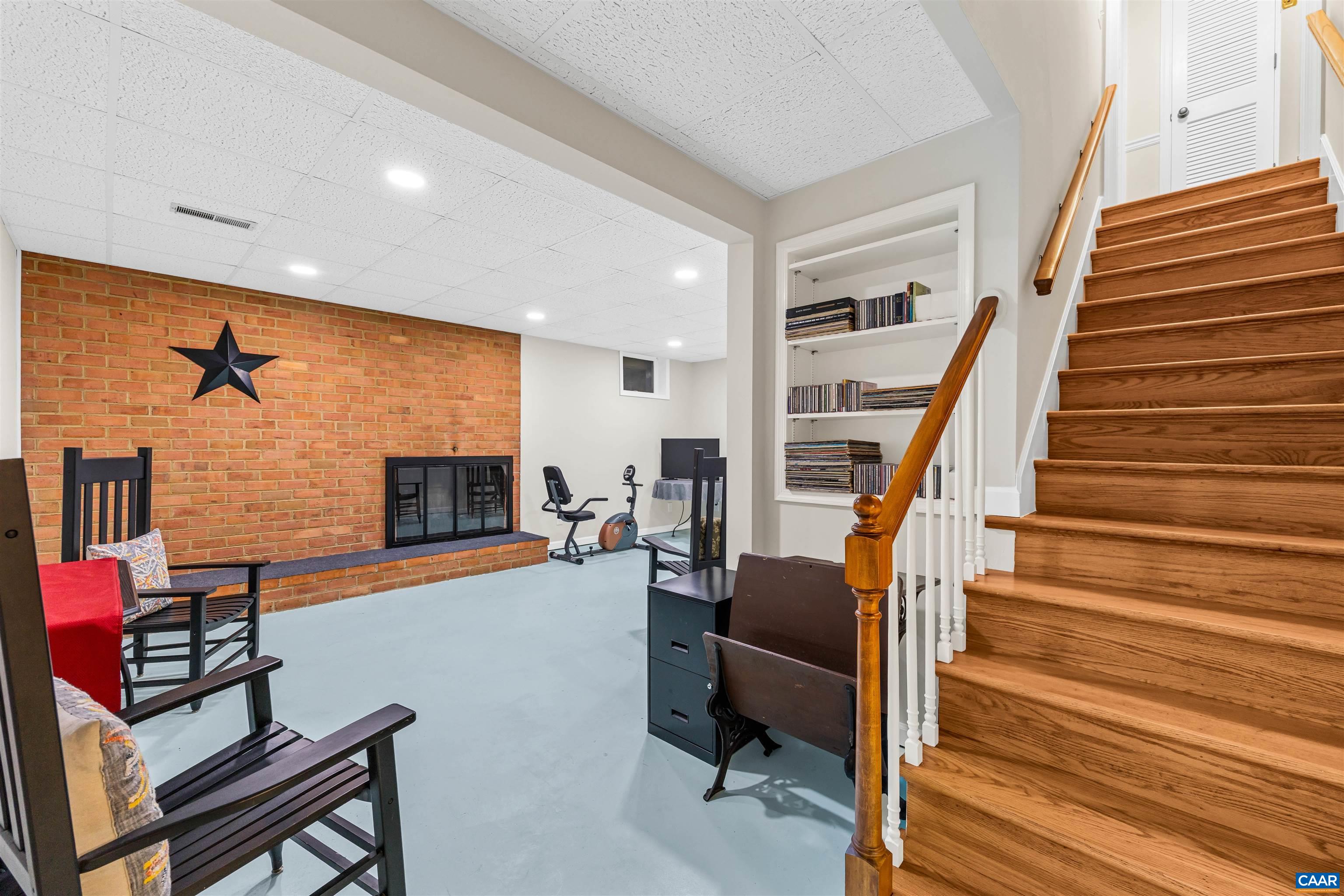 9599 WOODBERRY FOREST RD, ORANGE, Virginia 22960, 3 Bedrooms Bedrooms, ,3 BathroomsBathrooms,Residential,9599 WOODBERRY FOREST RD,676740 MLS # 676740 9599 WOODBERRY FOREST RD, ORANGE, Virginia 22960, 3 Bedrooms Bedrooms, ,3 BathroomsBathrooms,Residential,9599 WOODBERRY FOREST RD,676740 MLS # 676740