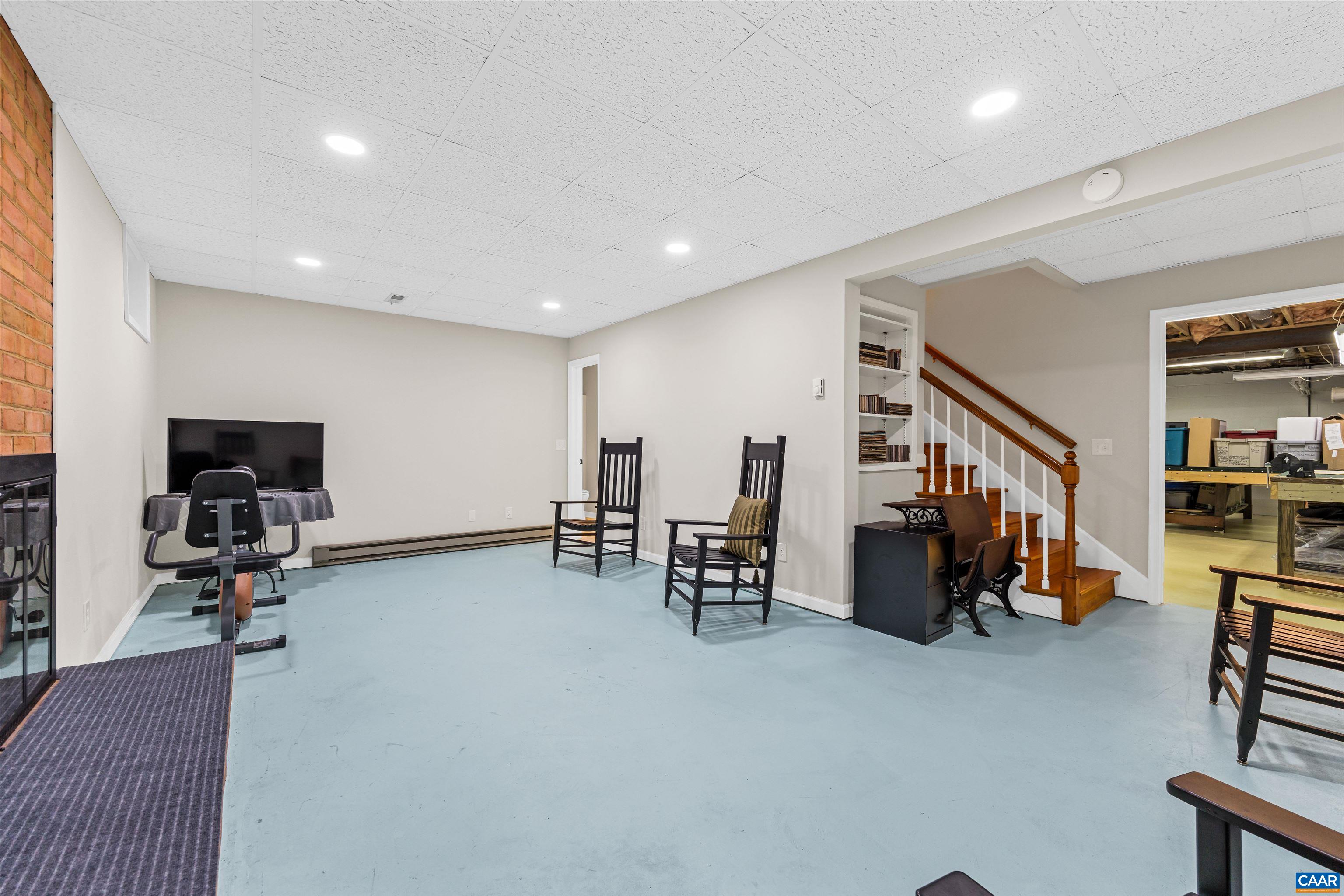 9599 WOODBERRY FOREST RD, ORANGE, Virginia 22960, 3 Bedrooms Bedrooms, ,3 BathroomsBathrooms,Residential,9599 WOODBERRY FOREST RD,676740 MLS # 676740 9599 WOODBERRY FOREST RD, ORANGE, Virginia 22960, 3 Bedrooms Bedrooms, ,3 BathroomsBathrooms,Residential,9599 WOODBERRY FOREST RD,676740 MLS # 676740