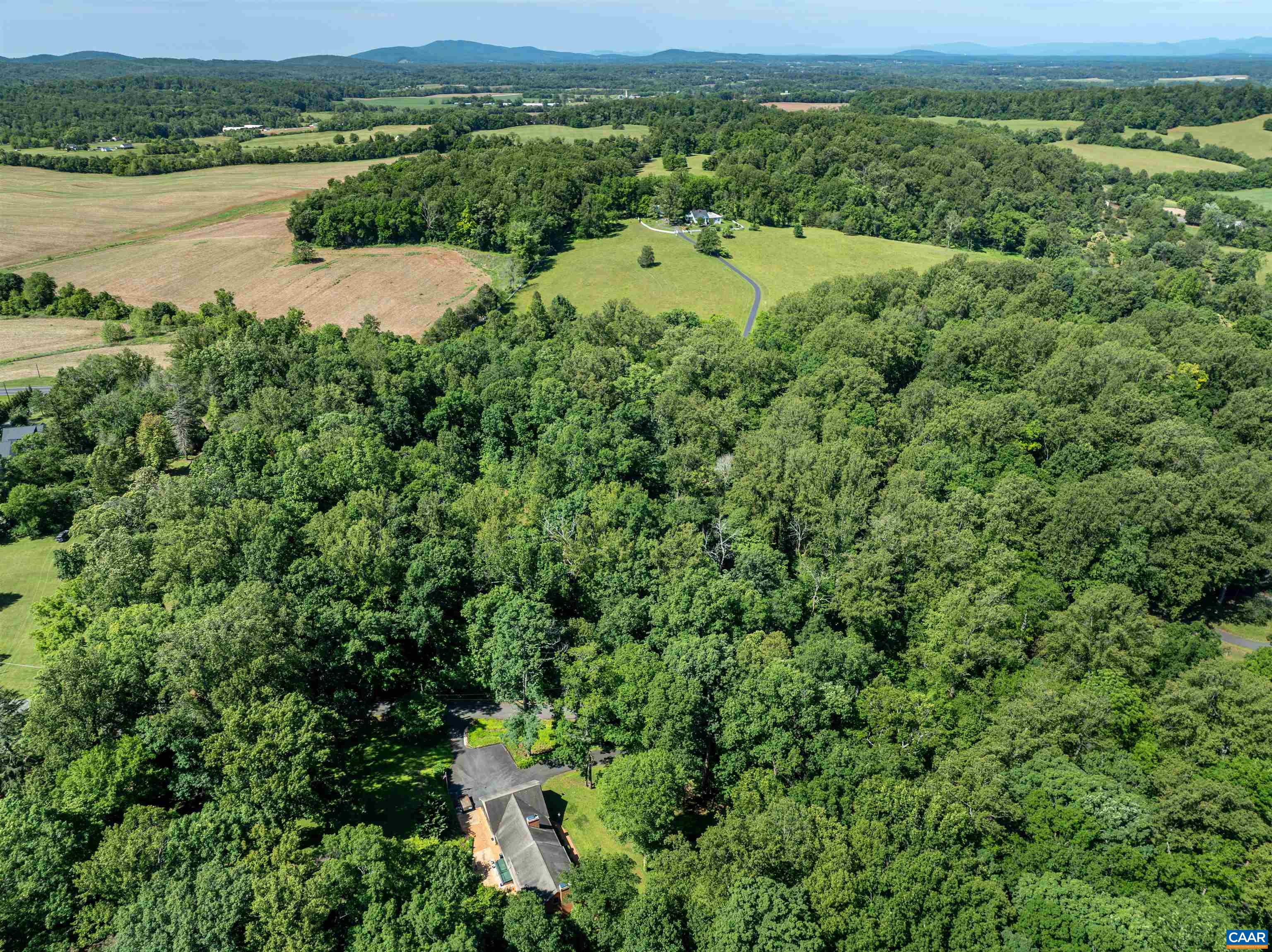 9599 WOODBERRY FOREST RD, ORANGE, Virginia 22960, 3 Bedrooms Bedrooms, ,3 BathroomsBathrooms,Residential,9599 WOODBERRY FOREST RD,676740 MLS # 676740 9599 WOODBERRY FOREST RD, ORANGE, Virginia 22960, 3 Bedrooms Bedrooms, ,3 BathroomsBathrooms,Residential,9599 WOODBERRY FOREST RD,676740 MLS # 676740