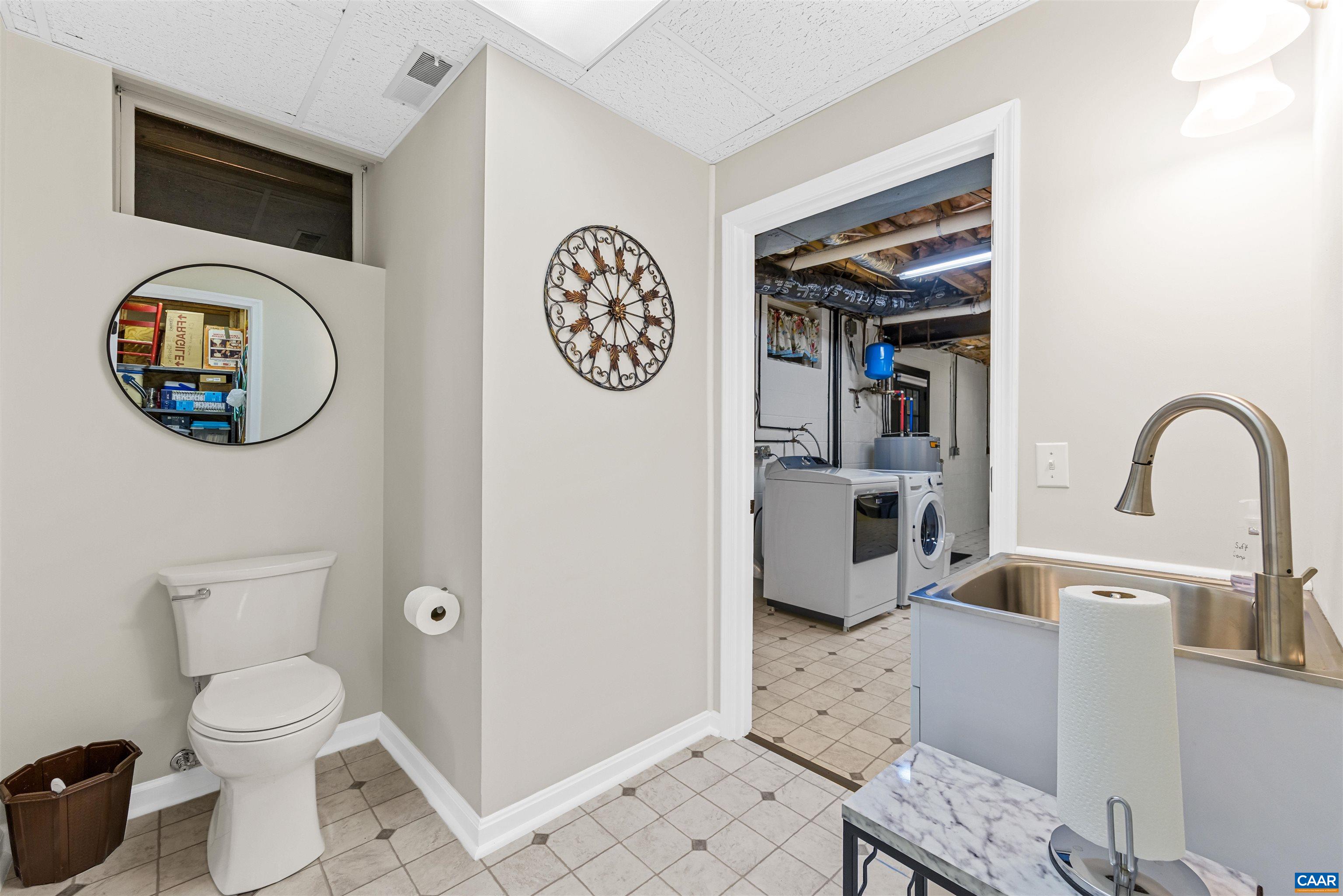 9599 WOODBERRY FOREST RD, ORANGE, Virginia 22960, 3 Bedrooms Bedrooms, ,3 BathroomsBathrooms,Residential,9599 WOODBERRY FOREST RD,676740 MLS # 676740 9599 WOODBERRY FOREST RD, ORANGE, Virginia 22960, 3 Bedrooms Bedrooms, ,3 BathroomsBathrooms,Residential,9599 WOODBERRY FOREST RD,676740 MLS # 676740