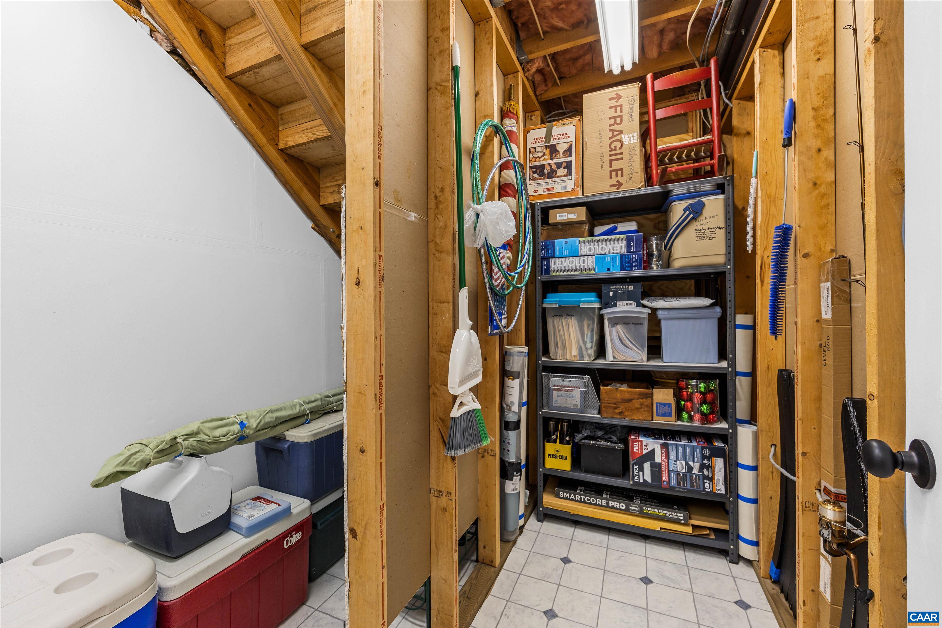 9599 WOODBERRY FOREST RD, ORANGE, Virginia 22960, 3 Bedrooms Bedrooms, ,3 BathroomsBathrooms,Residential,9599 WOODBERRY FOREST RD,676740 MLS # 676740 9599 WOODBERRY FOREST RD, ORANGE, Virginia 22960, 3 Bedrooms Bedrooms, ,3 BathroomsBathrooms,Residential,9599 WOODBERRY FOREST RD,676740 MLS # 676740