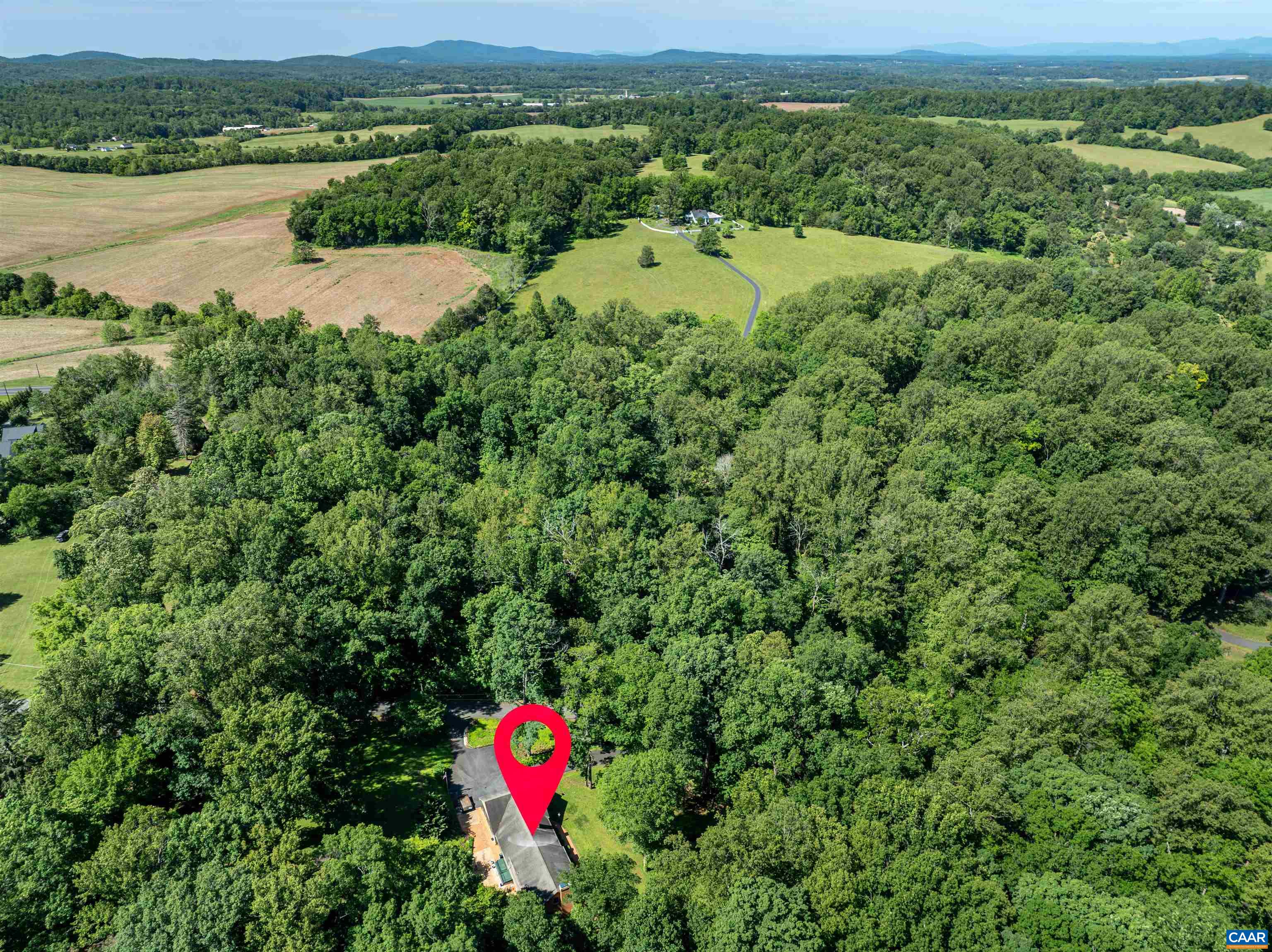 9599 WOODBERRY FOREST RD, ORANGE, Virginia 22960, 3 Bedrooms Bedrooms, ,3 BathroomsBathrooms,Residential,9599 WOODBERRY FOREST RD,676740 MLS # 676740 9599 WOODBERRY FOREST RD, ORANGE, Virginia 22960, 3 Bedrooms Bedrooms, ,3 BathroomsBathrooms,Residential,9599 WOODBERRY FOREST RD,676740 MLS # 676740