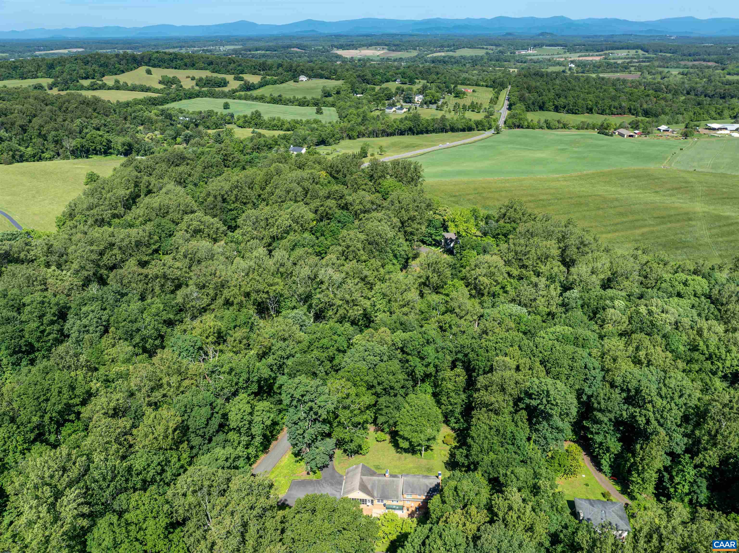 9599 WOODBERRY FOREST RD, ORANGE, Virginia 22960, 3 Bedrooms Bedrooms, ,3 BathroomsBathrooms,Residential,9599 WOODBERRY FOREST RD,676740 MLS # 676740 9599 WOODBERRY FOREST RD, ORANGE, Virginia 22960, 3 Bedrooms Bedrooms, ,3 BathroomsBathrooms,Residential,9599 WOODBERRY FOREST RD,676740 MLS # 676740