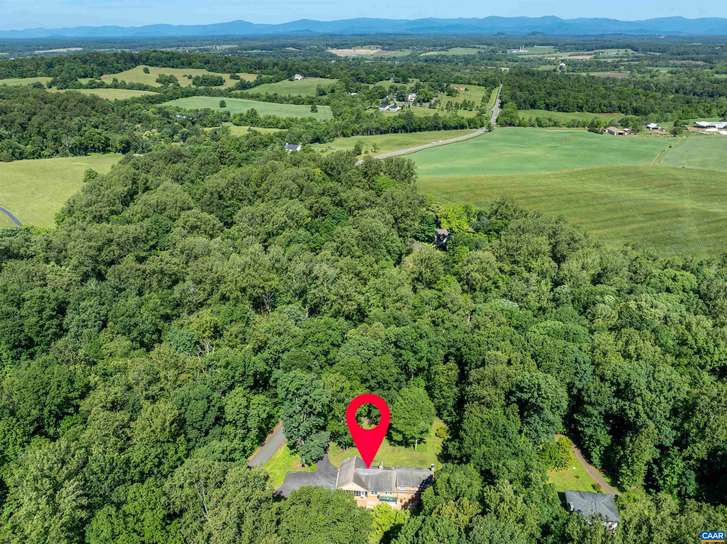 9599 WOODBERRY FOREST RD, ORANGE, Virginia 22960, 3 Bedrooms Bedrooms, ,3 BathroomsBathrooms,Residential,9599 WOODBERRY FOREST RD,676740 MLS # 676740 9599 WOODBERRY FOREST RD, ORANGE, Virginia 22960, 3 Bedrooms Bedrooms, ,3 BathroomsBathrooms,Residential,9599 WOODBERRY FOREST RD,676740 MLS # 676740