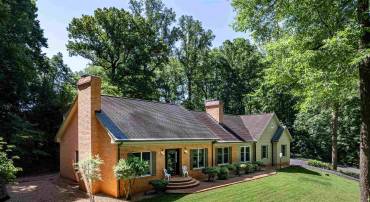 9599 WOODBERRY FOREST RD, ORANGE, Virginia 22960, 3 Bedrooms Bedrooms, ,3 BathroomsBathrooms,Residential,9599 WOODBERRY FOREST RD,676740 MLS # 676740