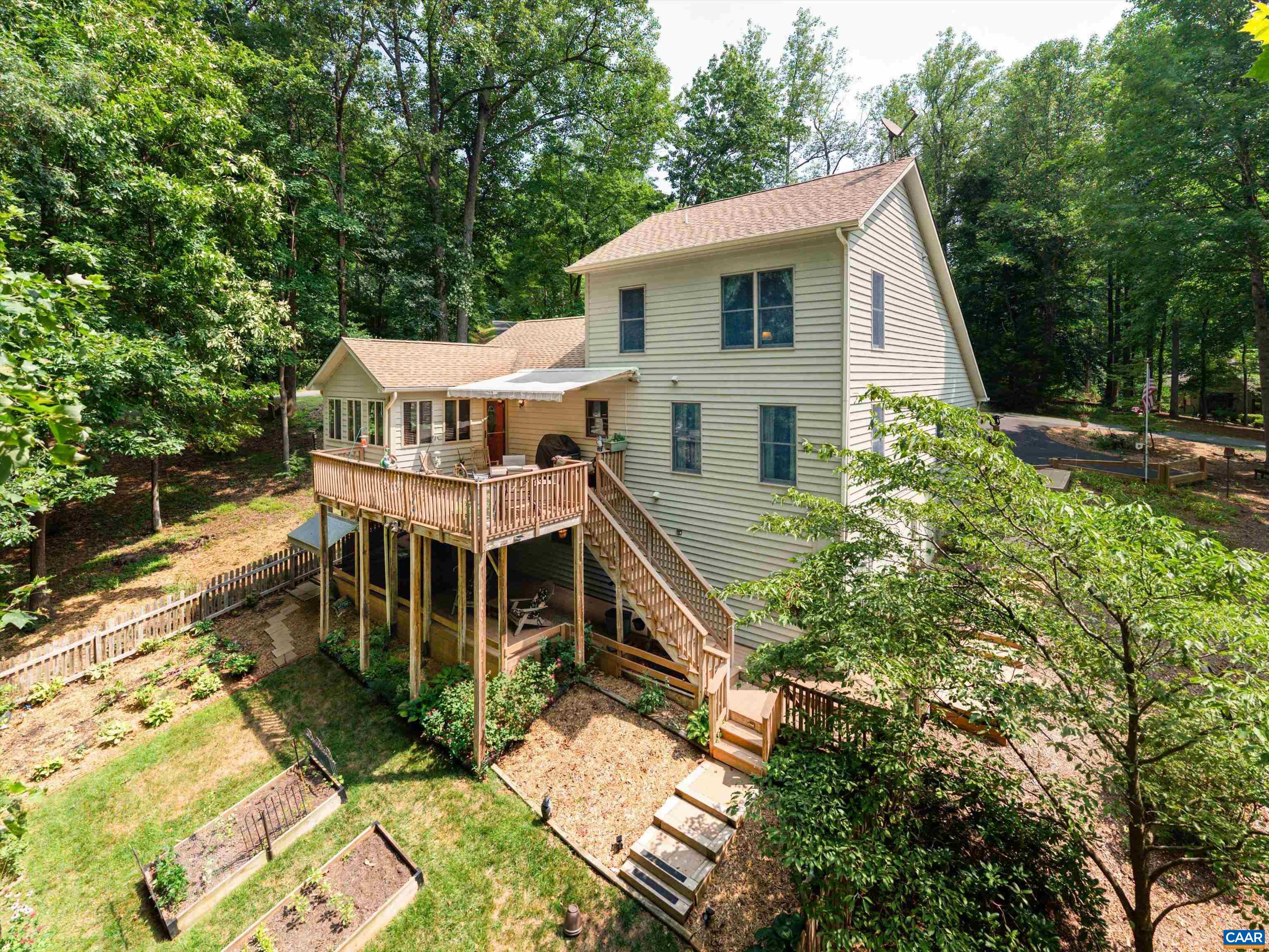 24 SADDLEBACK KNL, NELLYSFORD, Virginia 22958, 3 Bedrooms Bedrooms, ,2 BathroomsBathrooms,Residential,24 SADDLEBACK KNL,679683 MLS # 679683 24 SADDLEBACK KNL, NELLYSFORD, Virginia 22958, 3 Bedrooms Bedrooms, ,2 BathroomsBathrooms,Residential,24 SADDLEBACK KNL,679683 MLS # 679683
